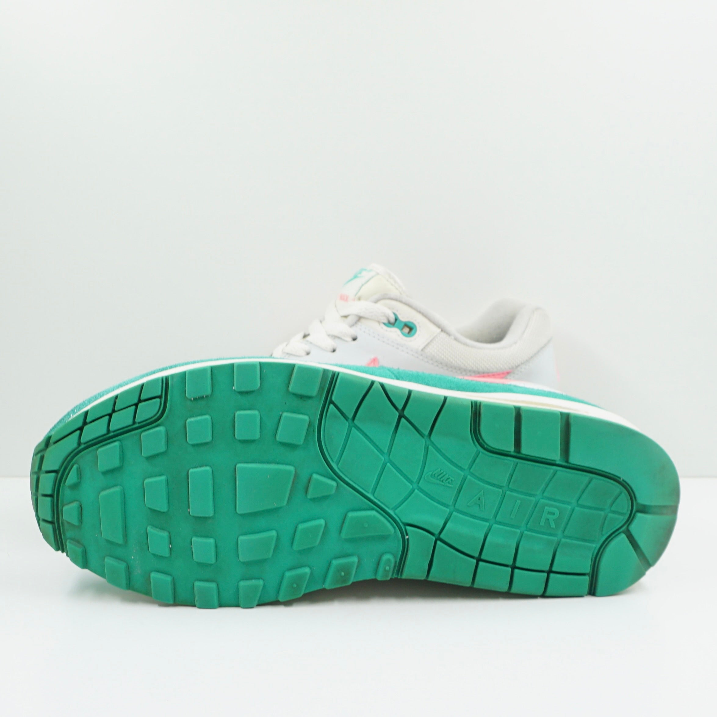 Nike Air Max 1 Watermelon