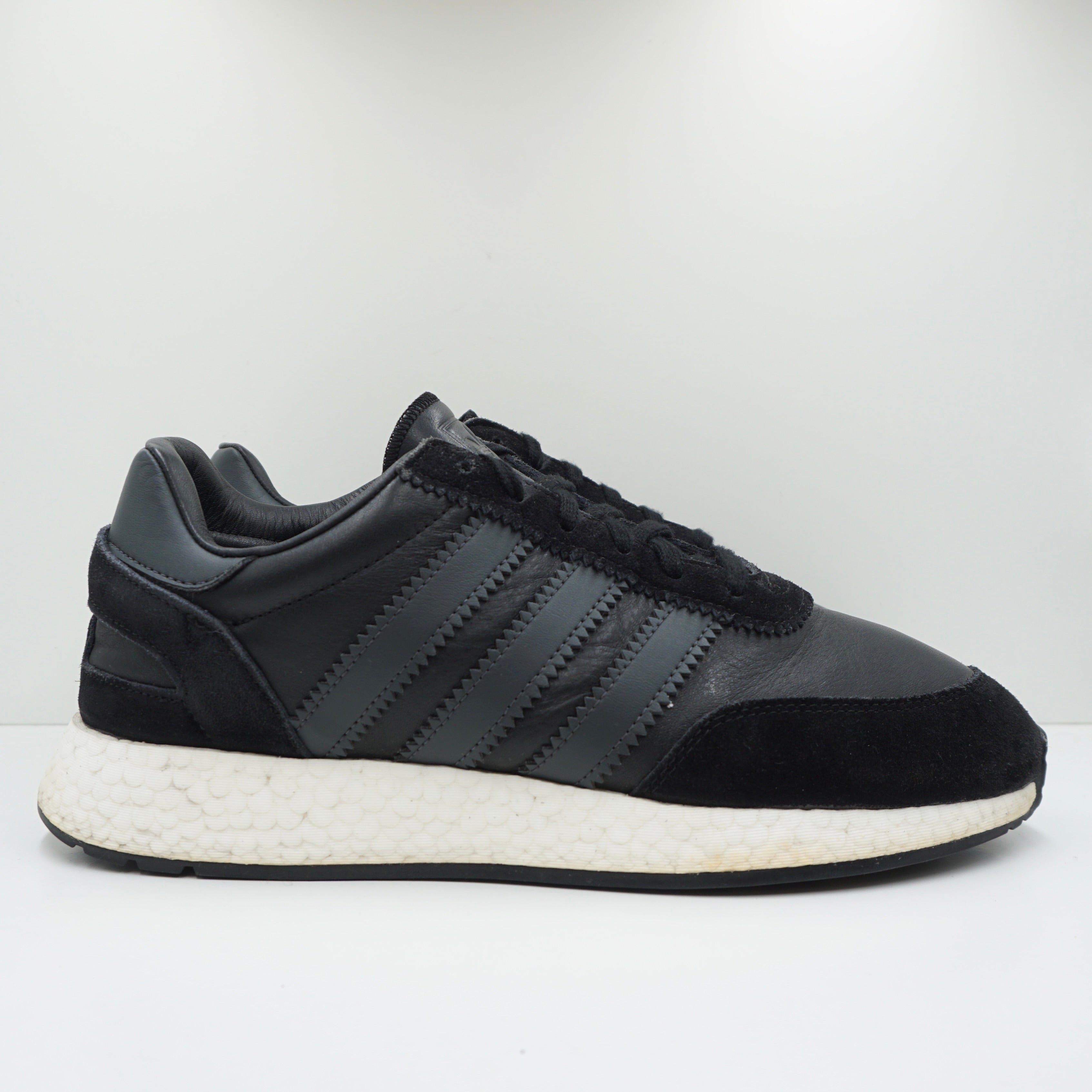 Adidas I-5923 Core Black (2019)