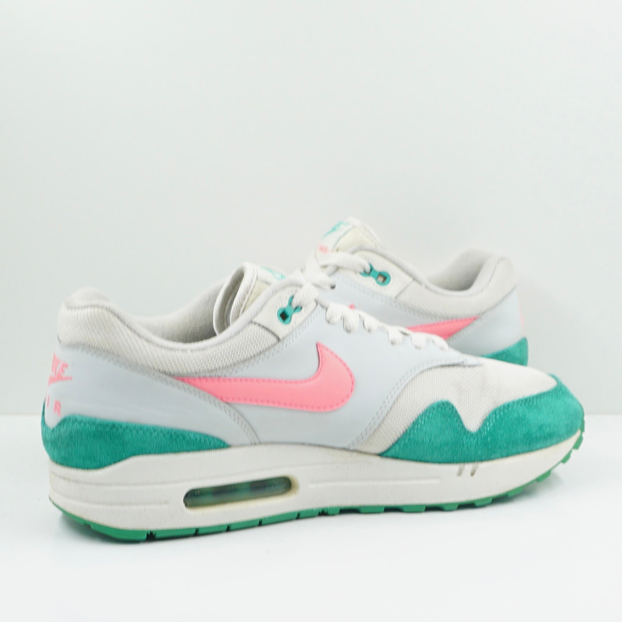 Nike Air Max 1 Watermelon