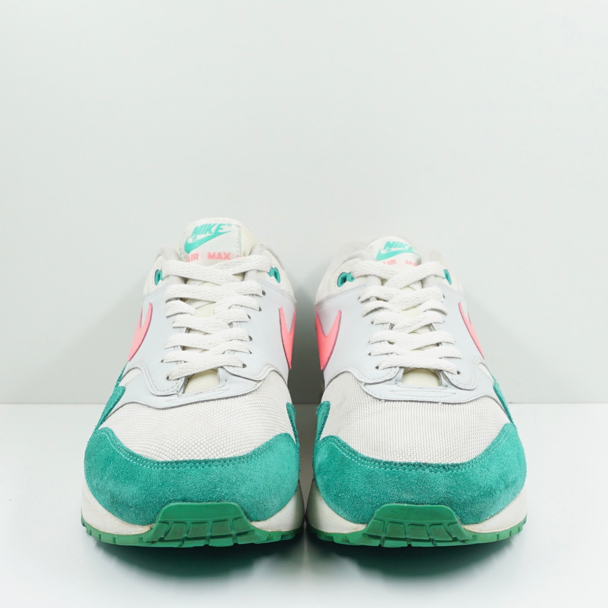 Nike Air Max 1 Watermelon
