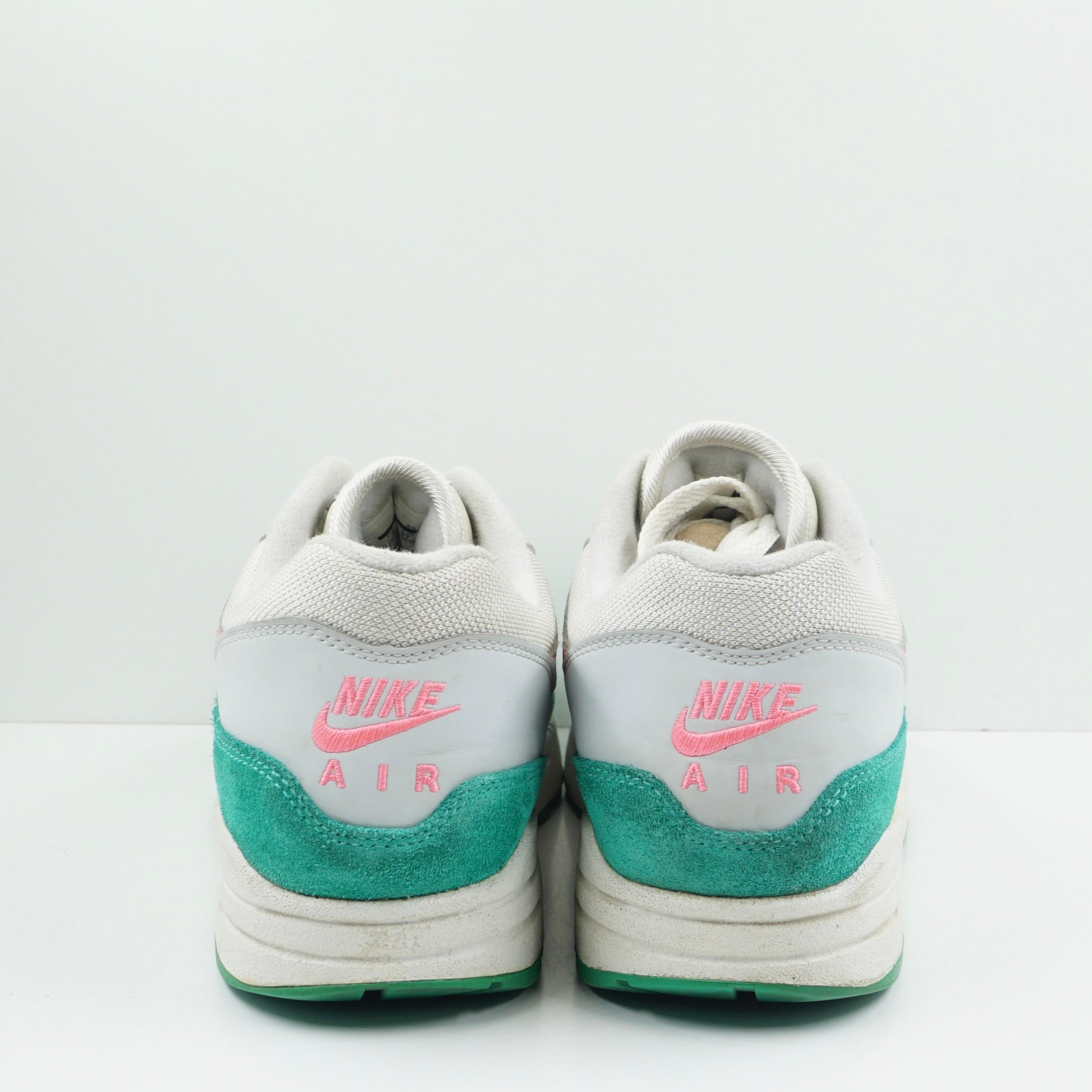 Nike Air Max 1 Watermelon