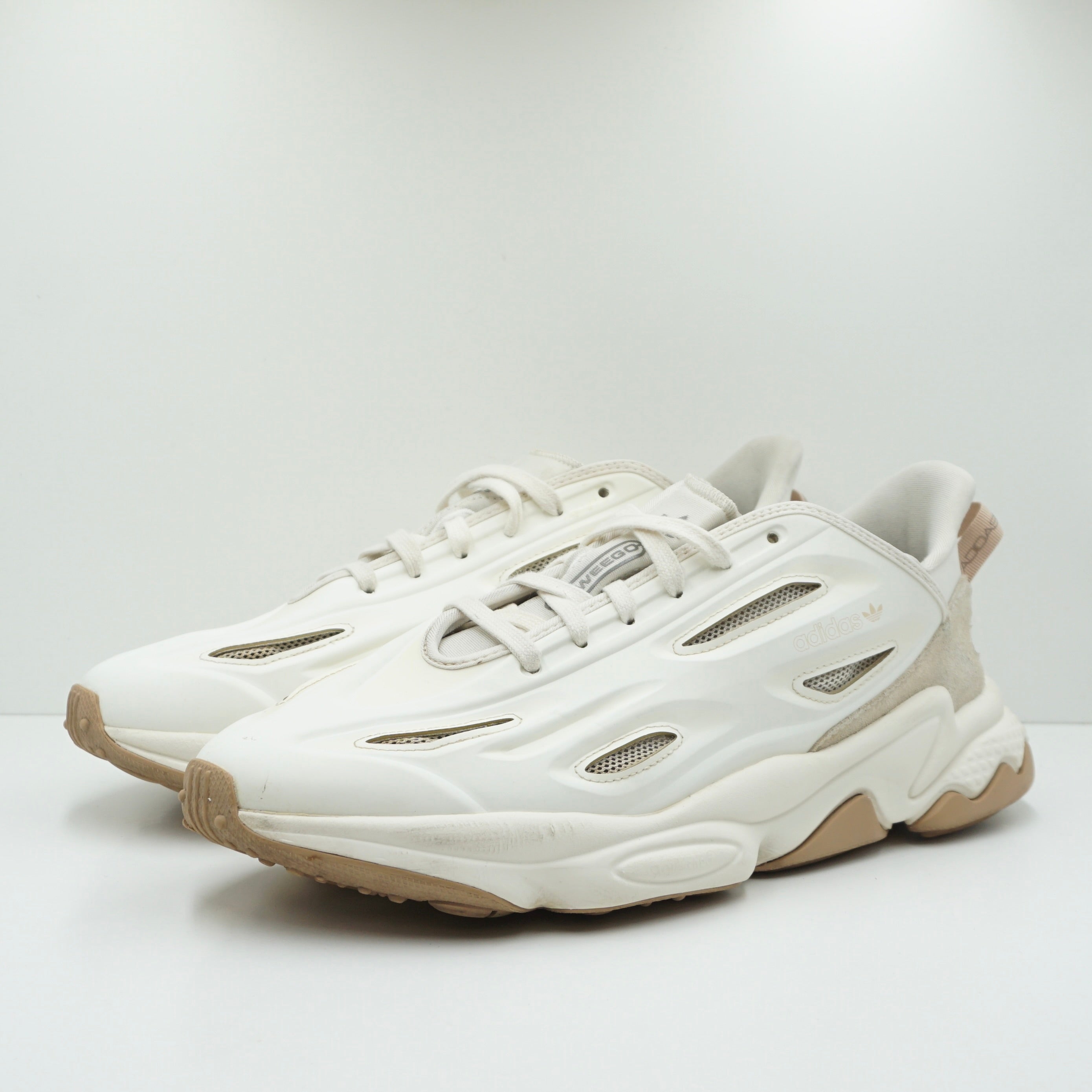 Adidas Originals Ozweego Celox
