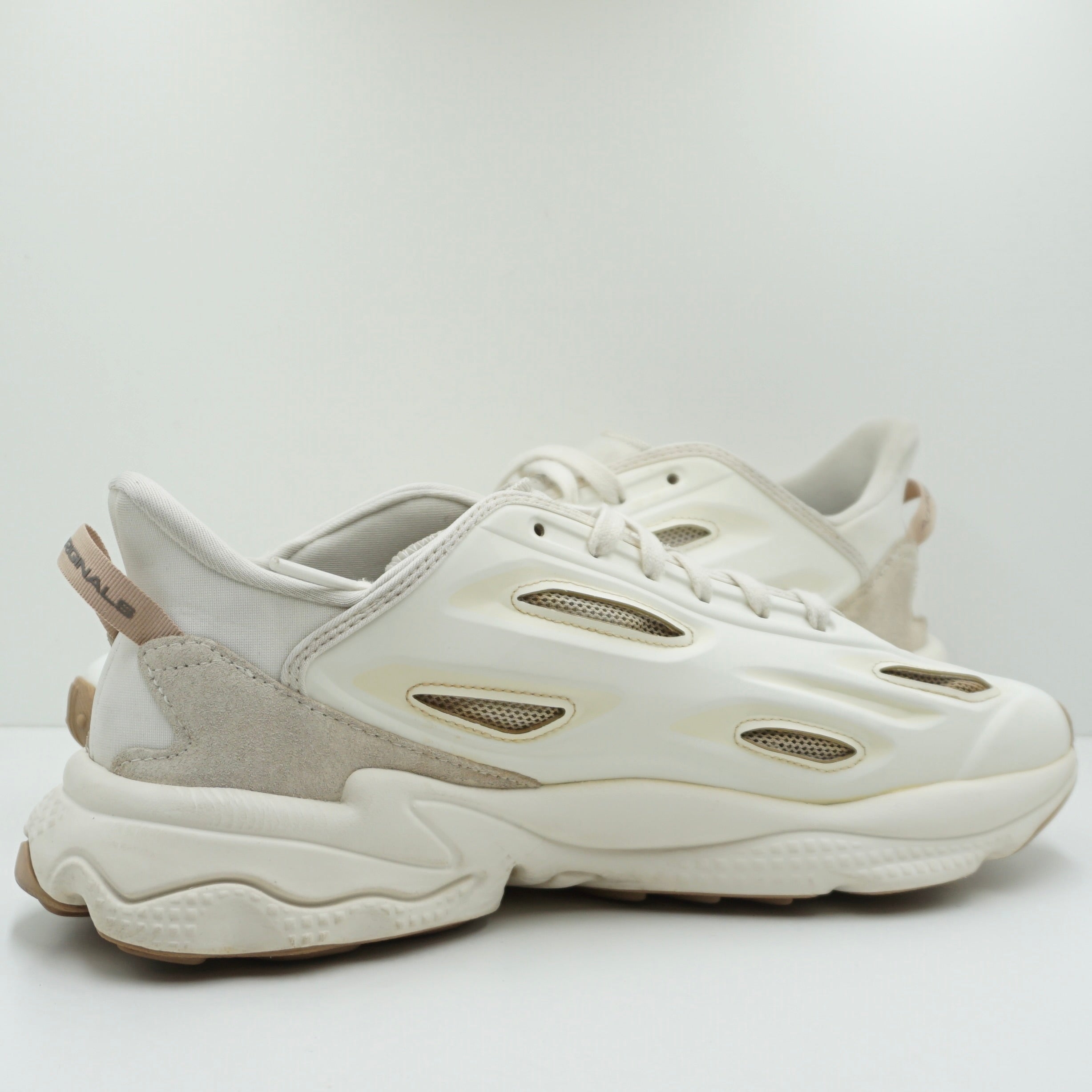 Adidas Originals Ozweego Celox