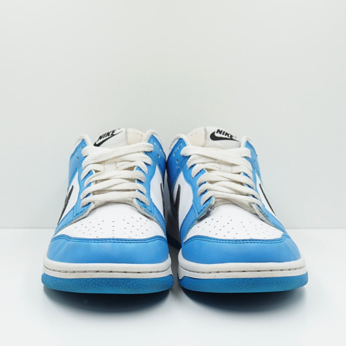 Nike Dunk Low Photo Blue (GS)