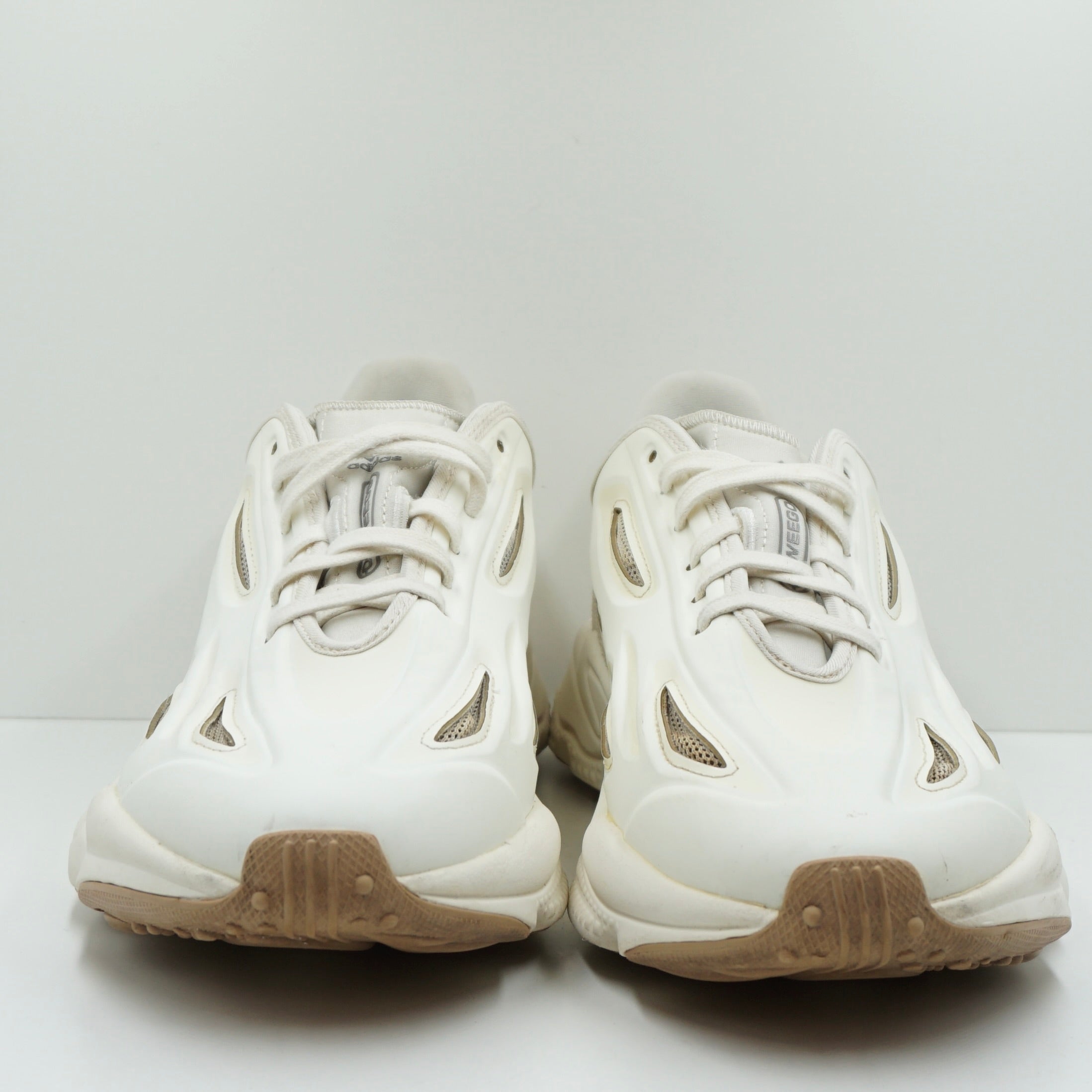 Adidas Originals Ozweego Celox