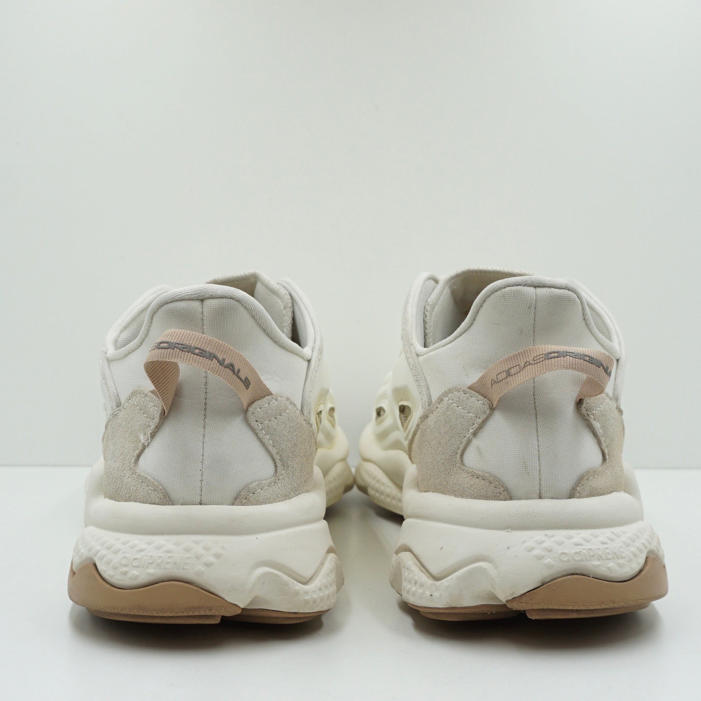 Adidas Originals Ozweego Celox