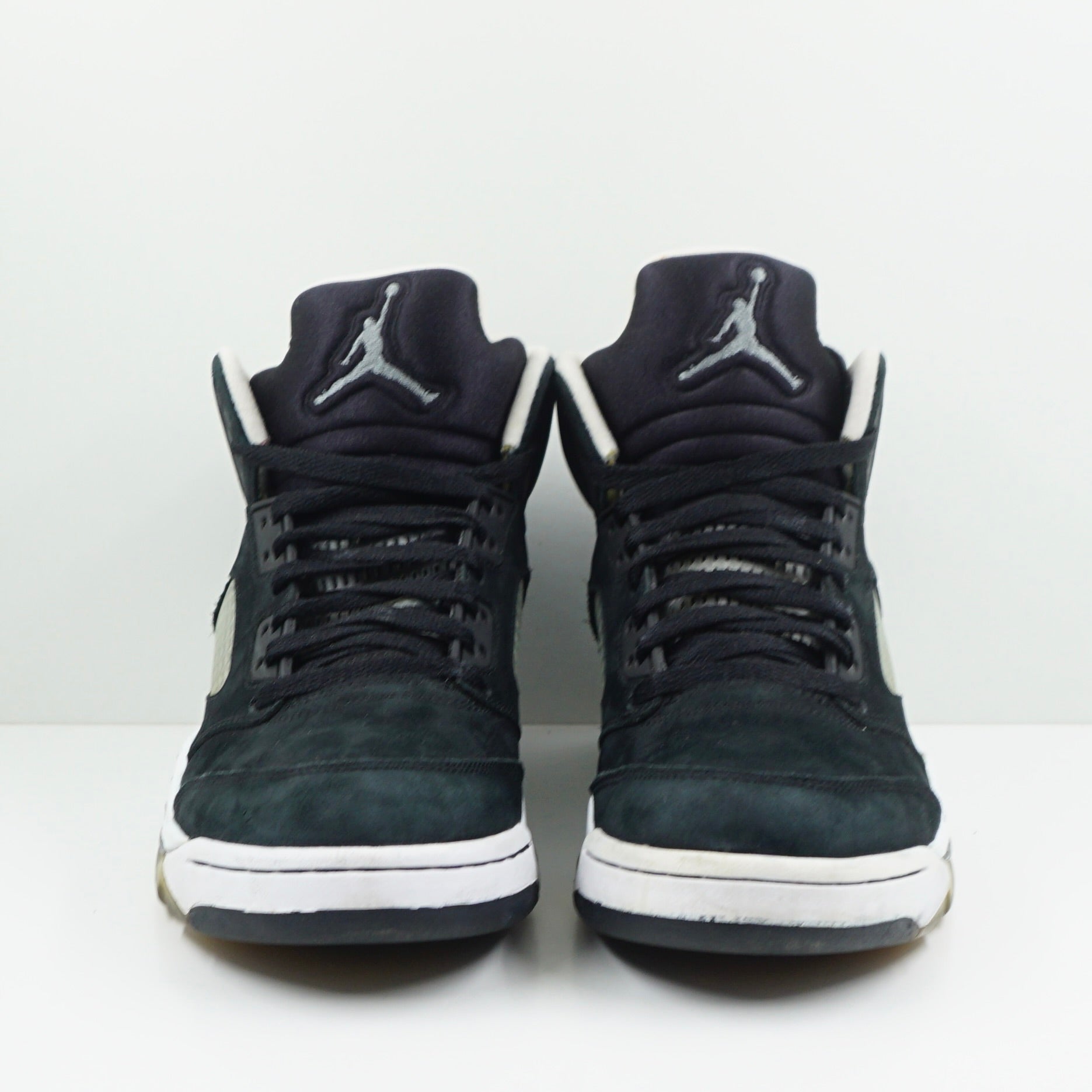 Jordan 5 Retro Oreo (2013)