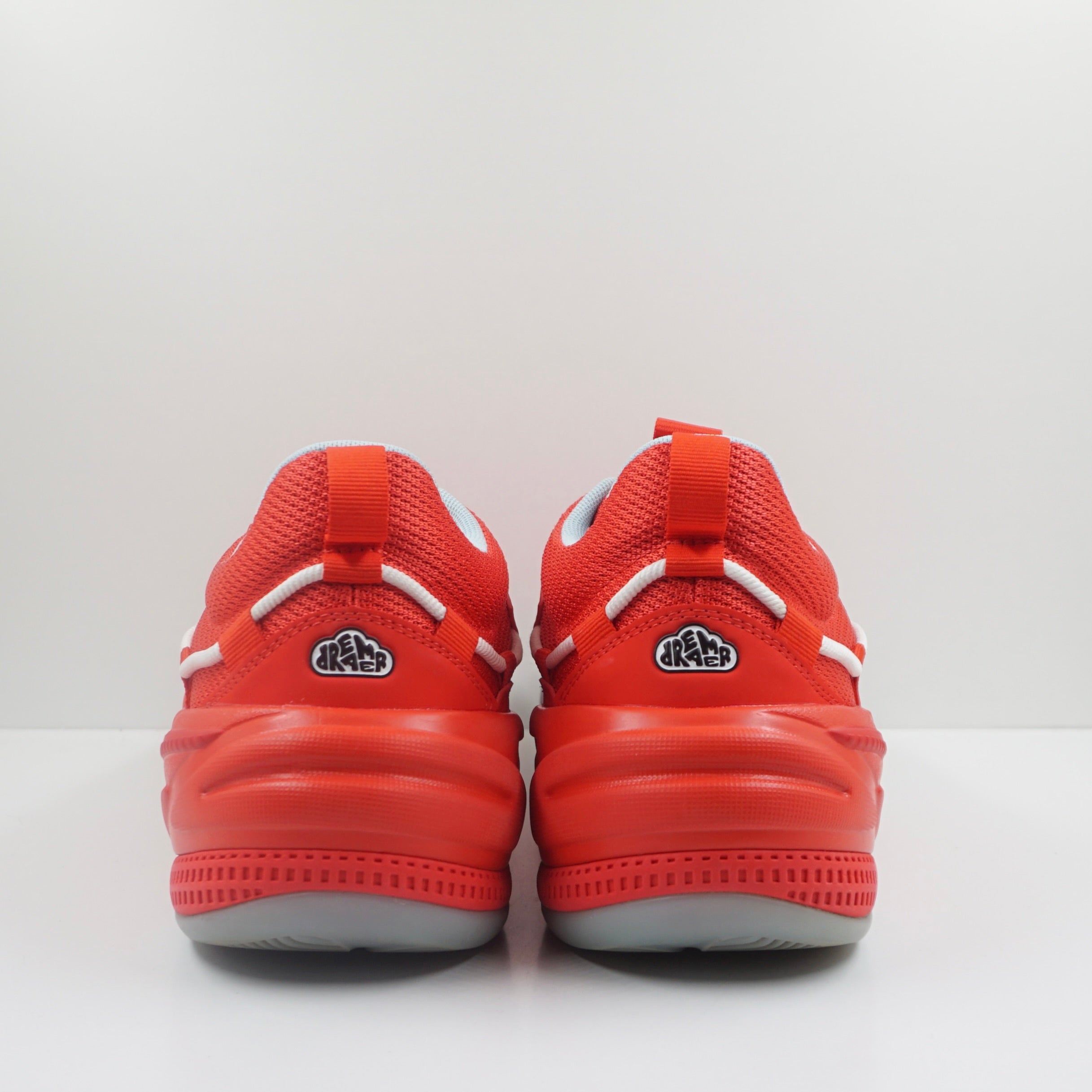 Puma RS-Dreamer J. Cole Blood, Sweat and Tears