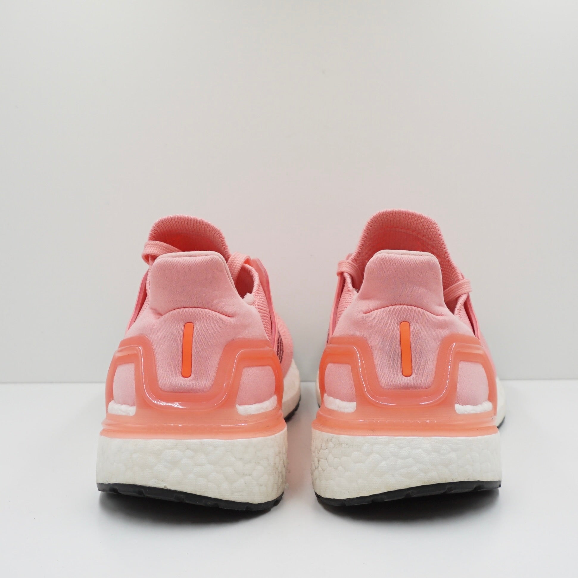 Adidas Ultraboost 20 Glory Pink (W)