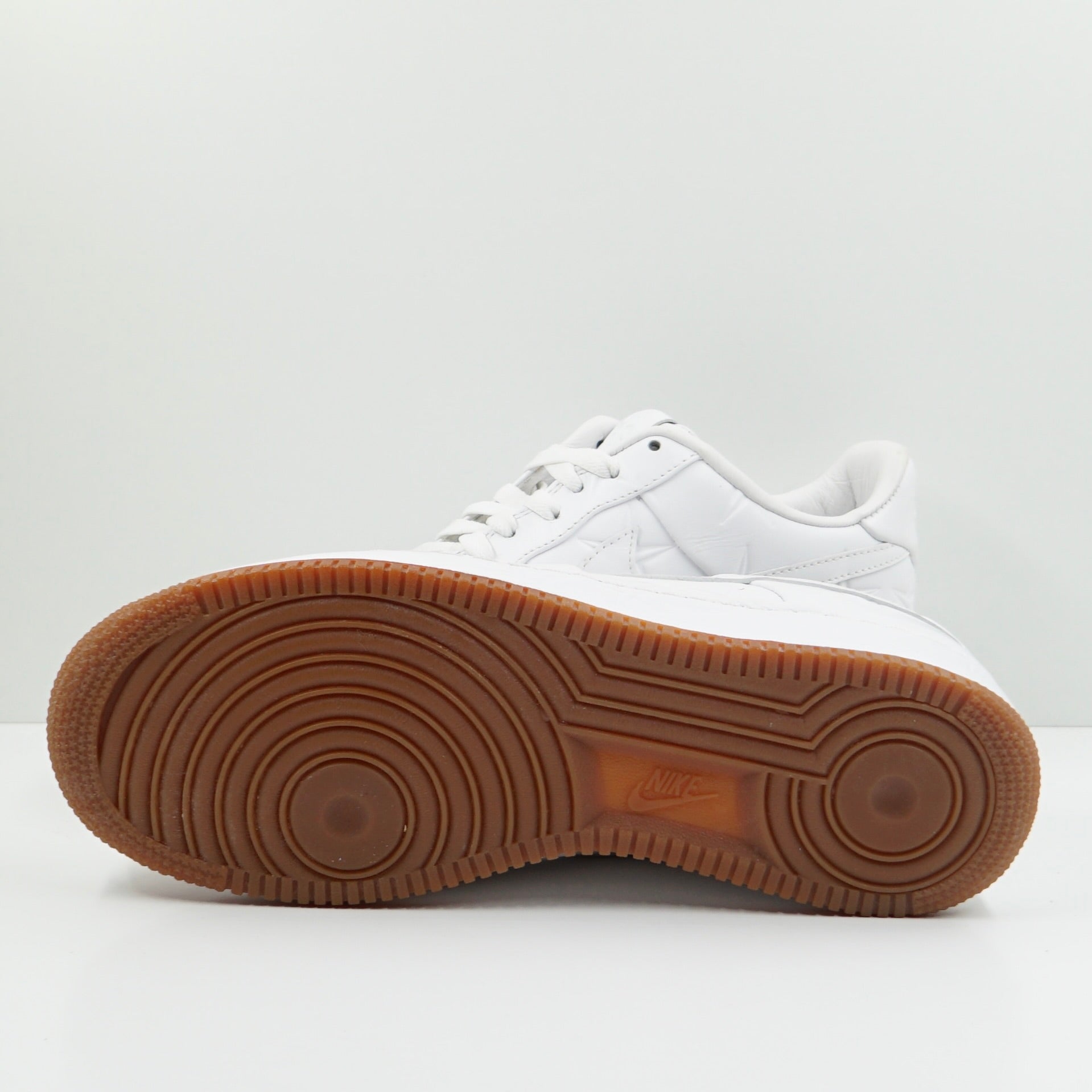 Nike Air Force 1 Low Alife Arc