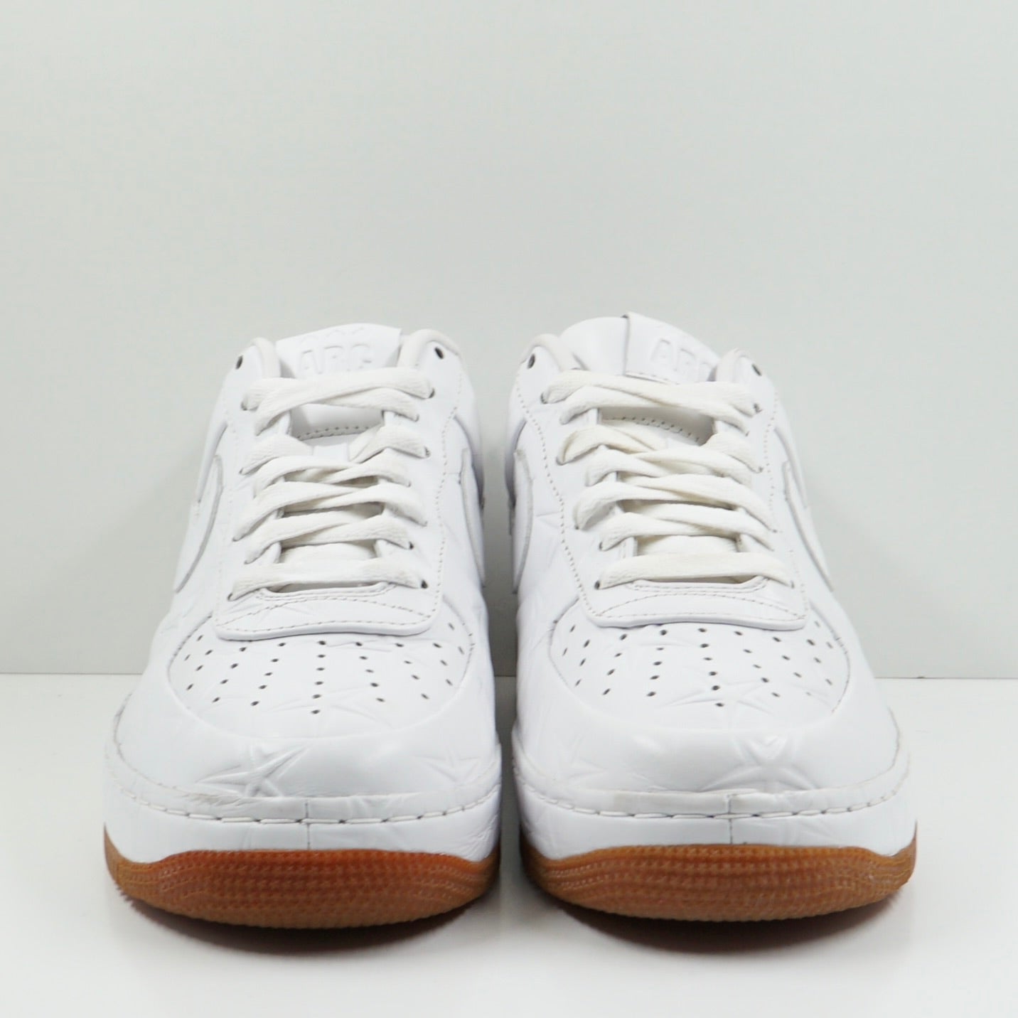 Nike Air Force 1 Low Alife Arc
