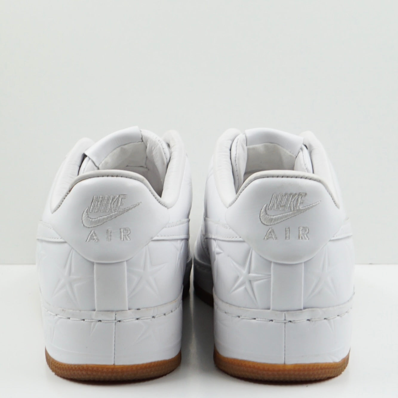 Nike Air Force 1 Low Alife Arc
