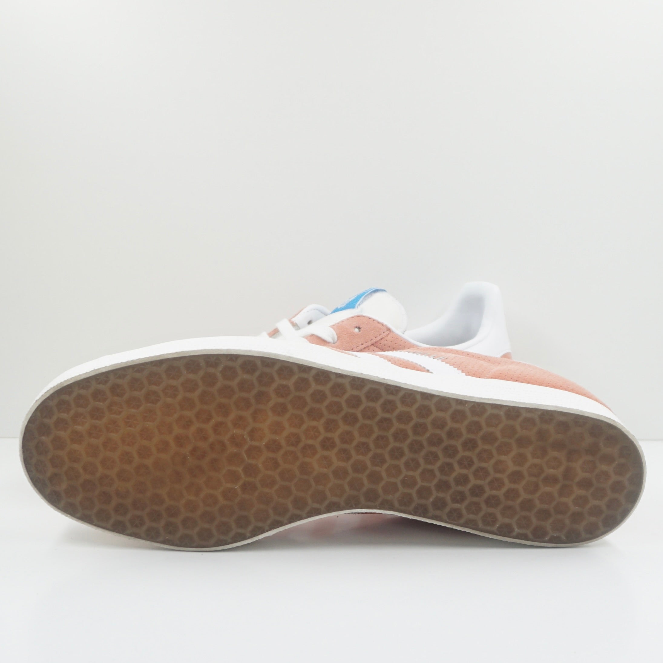 Adidas Gazelle Wonder Clay
