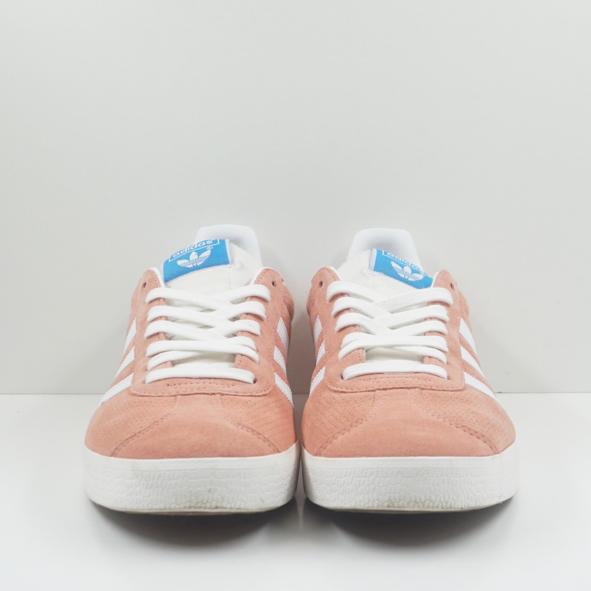 Adidas Gazelle Wonder Clay