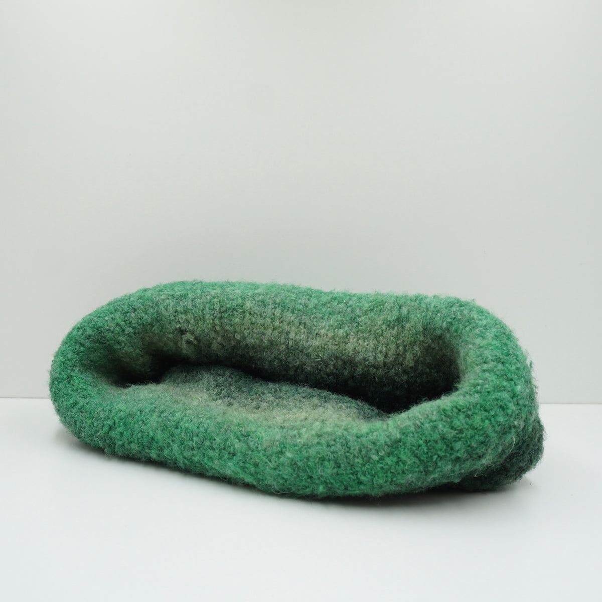 Carhartt Tony Green Beanie