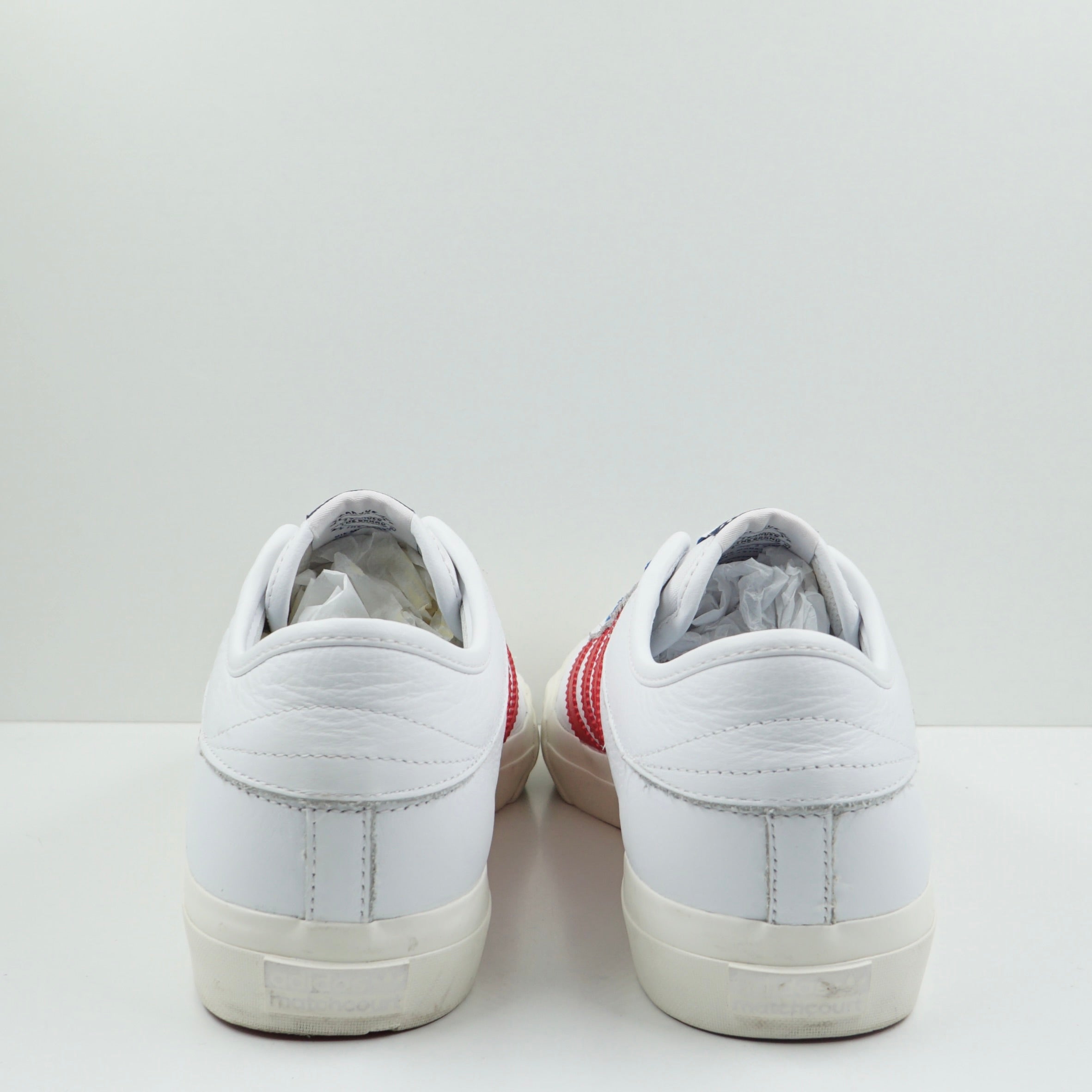 Adidas Matchcourt A$AP Ferg Trap Lord