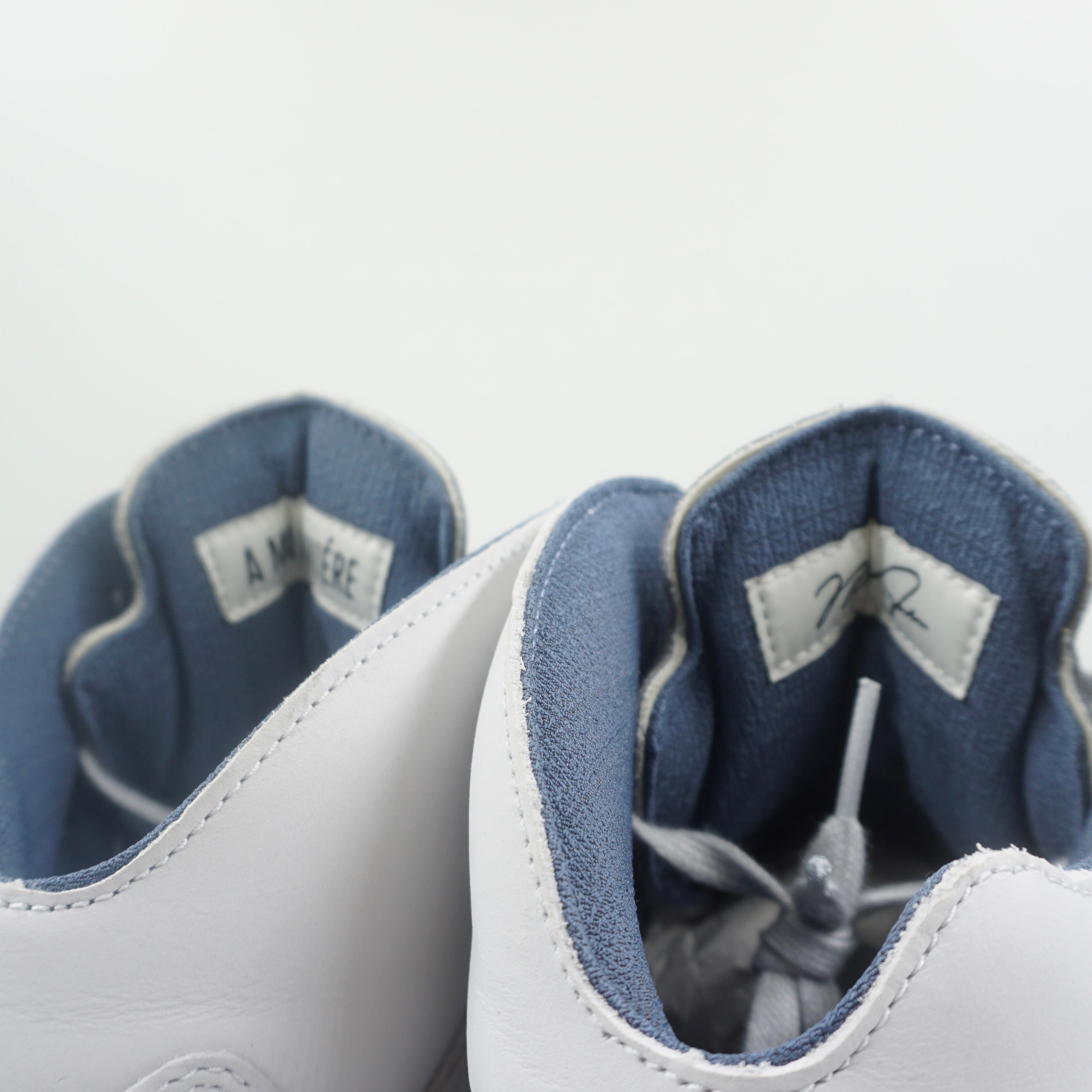 Jordan 5 Retro A Ma Maniére Dawn (W)