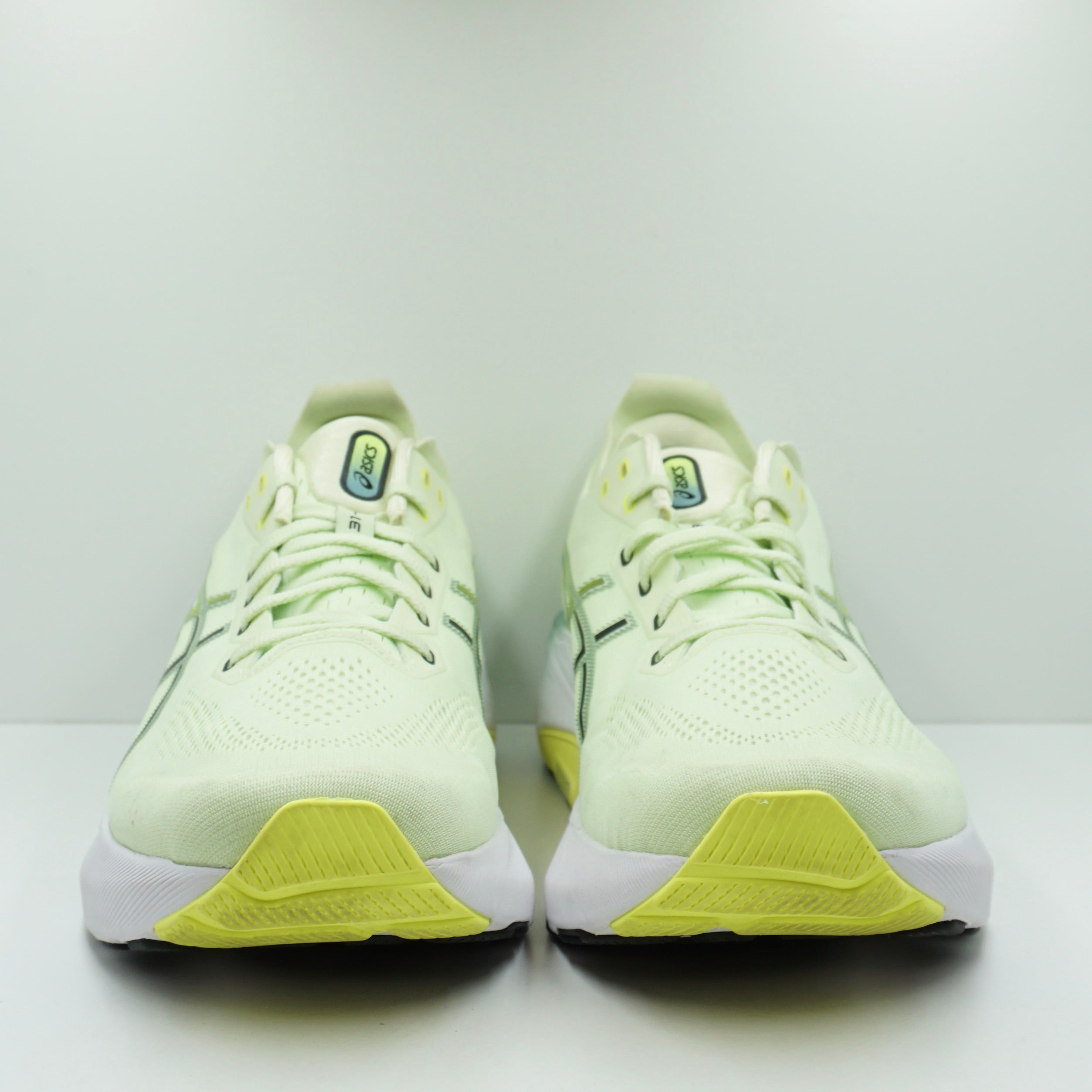 Asics Gel-Kayano 31 Cool Matcha Celadon