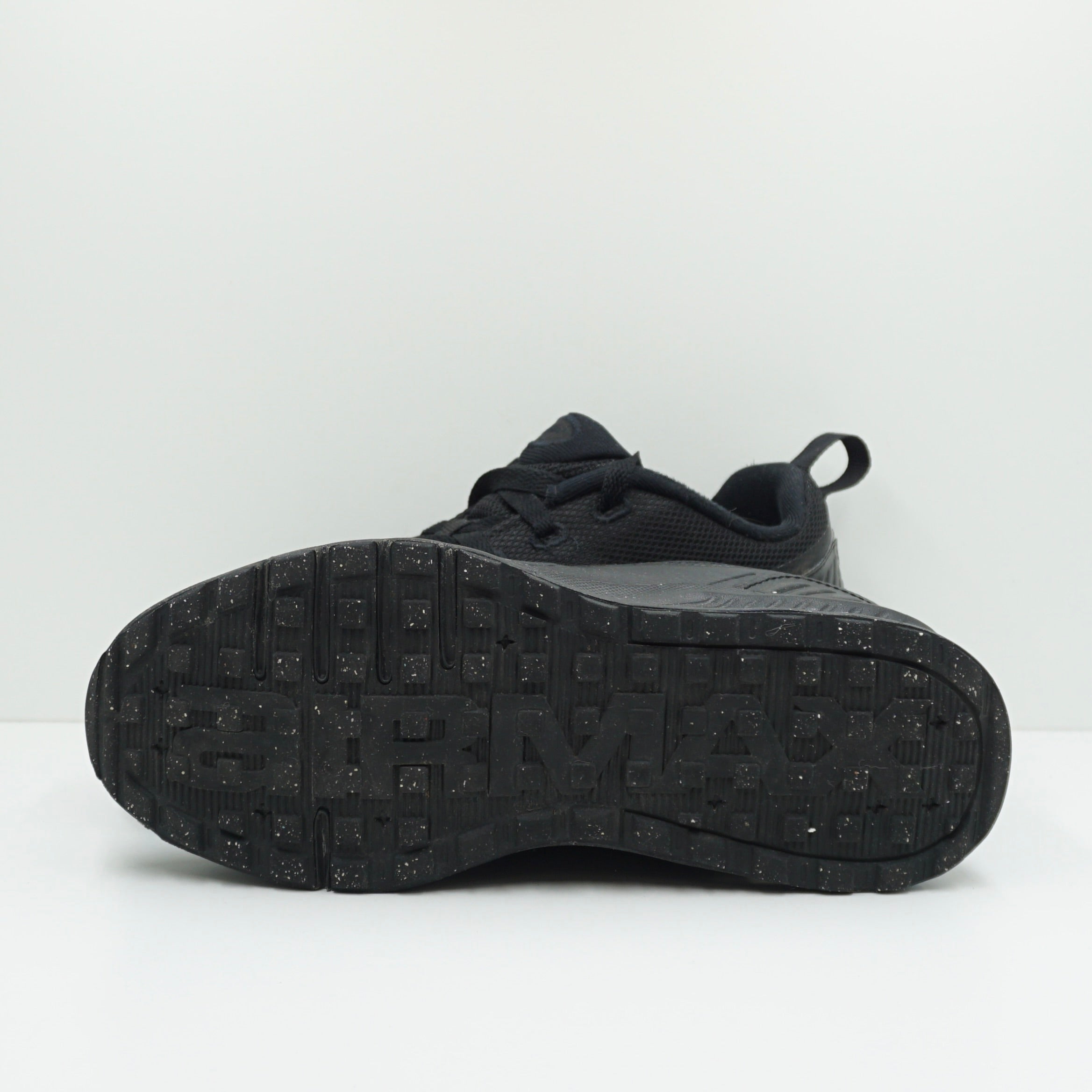 Nike Air Max BIA Black (GS)