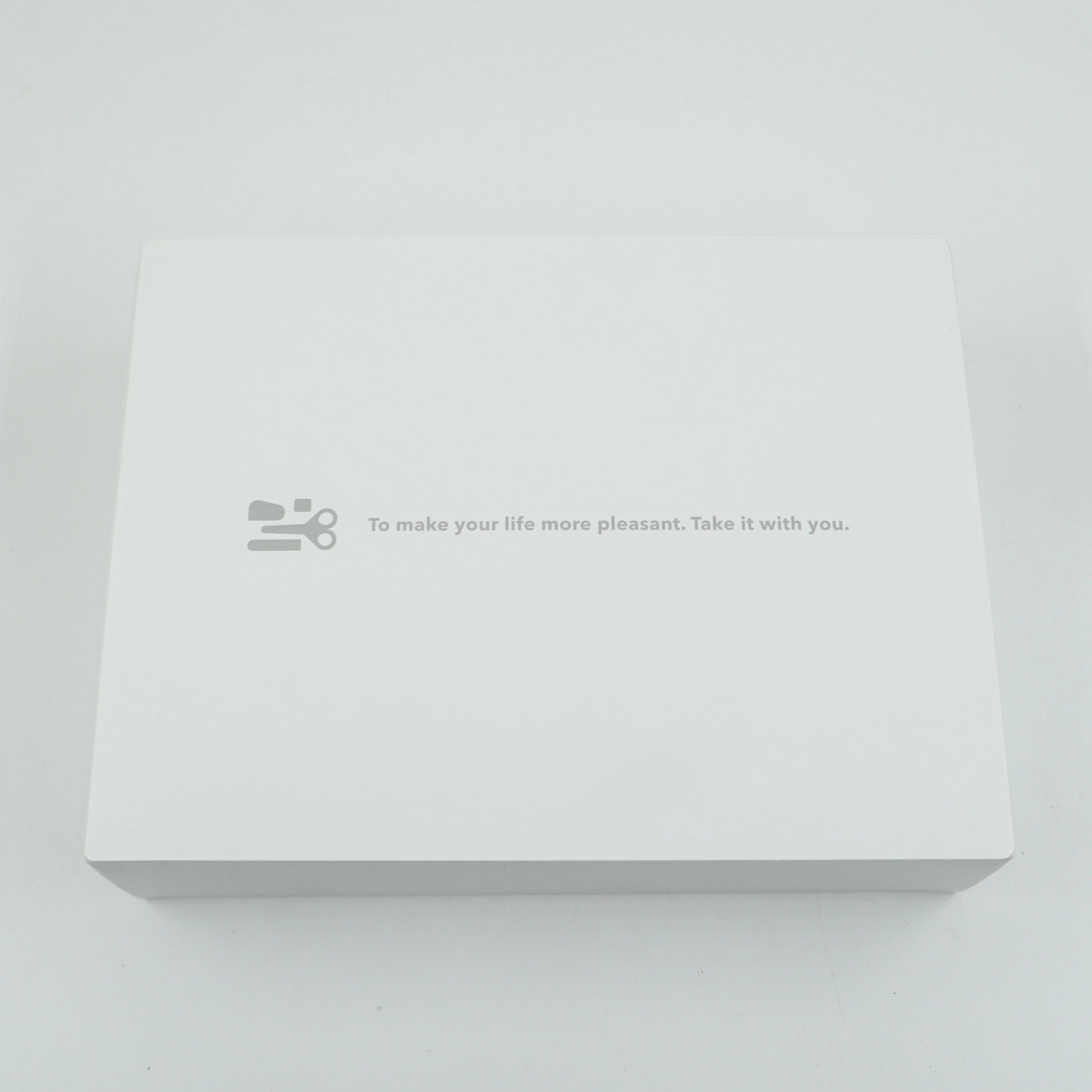 Supreme FW21 Team-Demi Stationery Set White