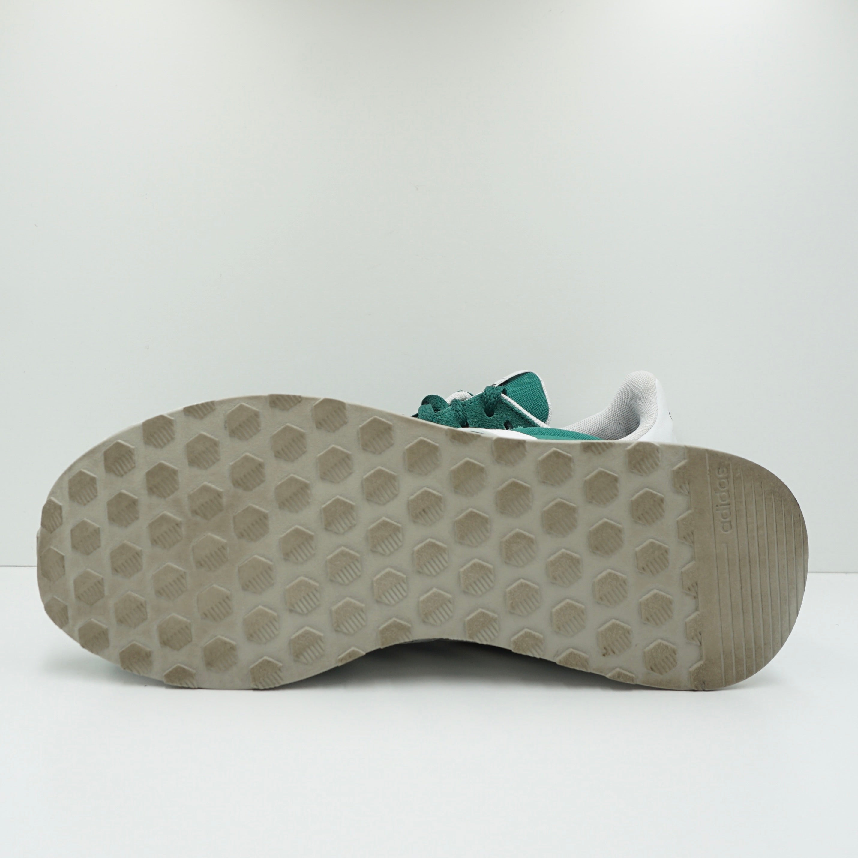 Adidas Run 60s 2.0 Green