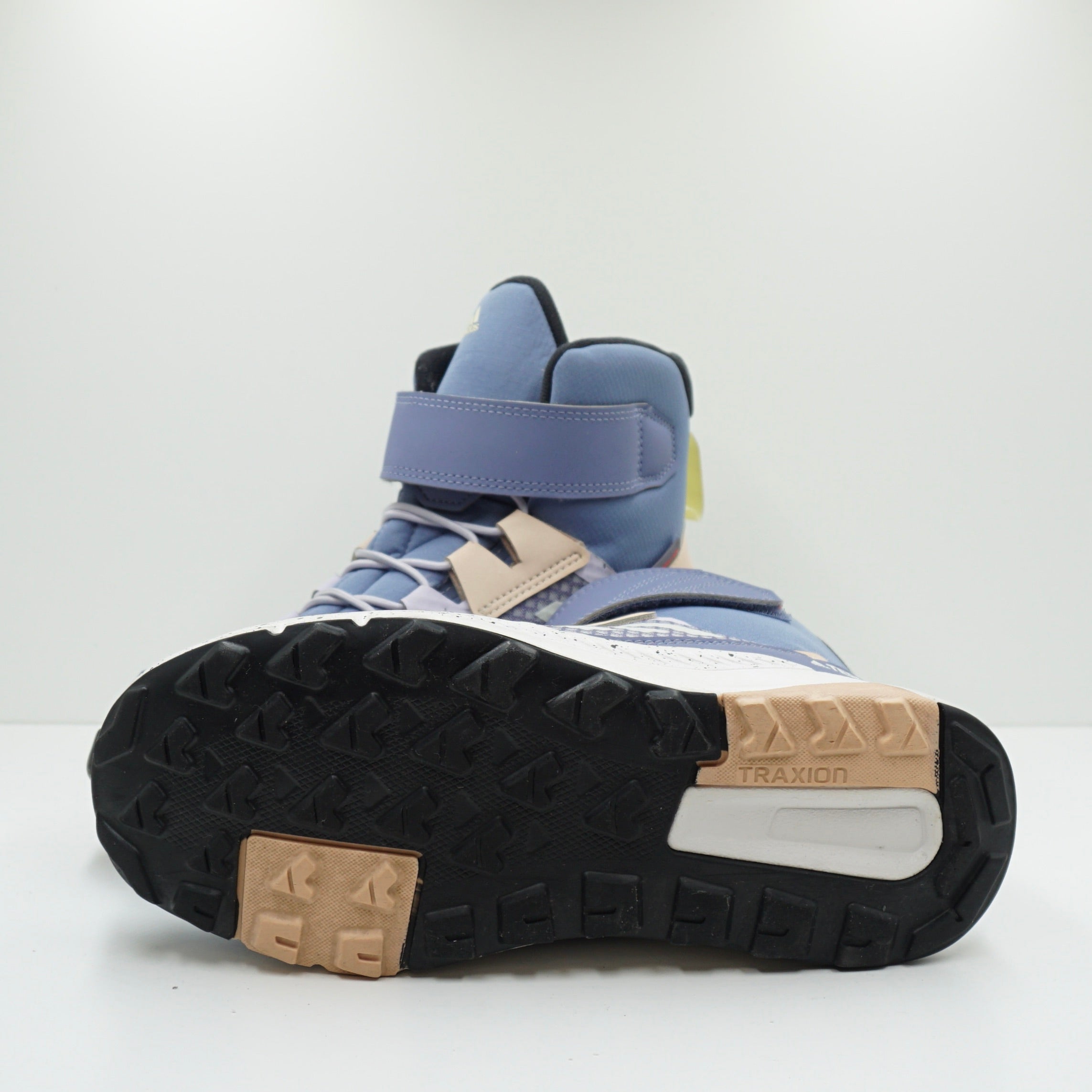 Adidas Terrex Trailmaker Kids