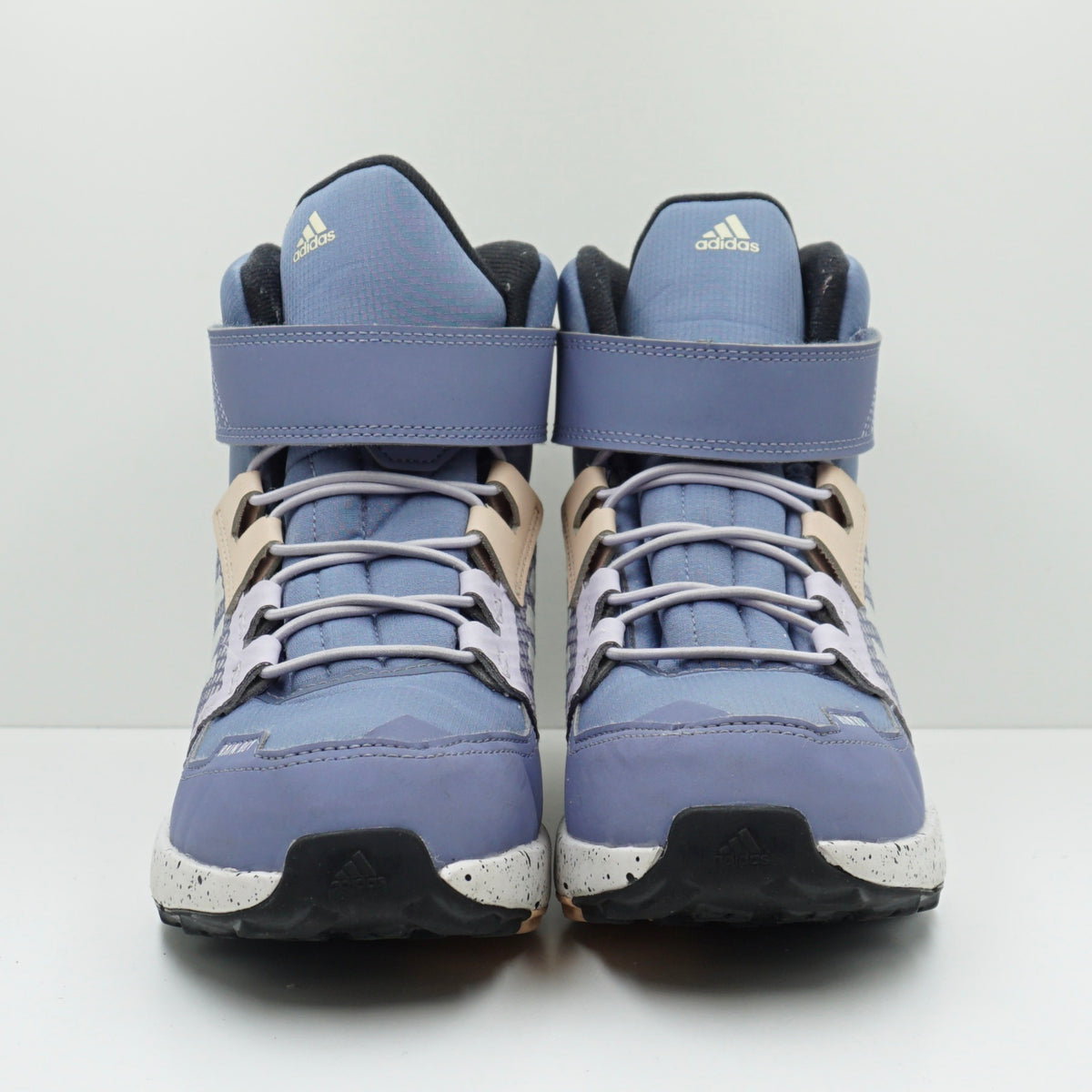 Adidas Terrex Trailmaker Kids