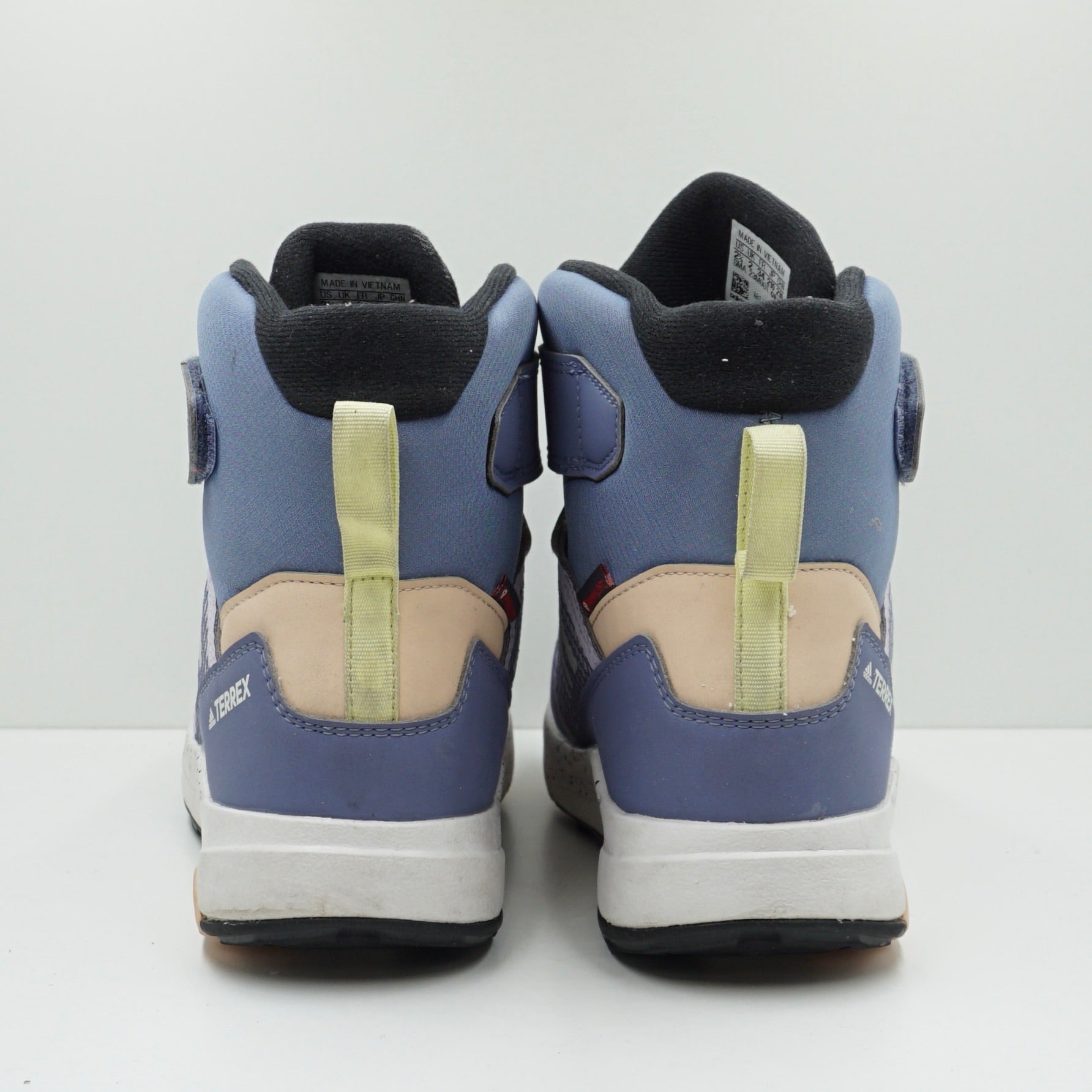 Adidas Terrex Trailmaker Kids