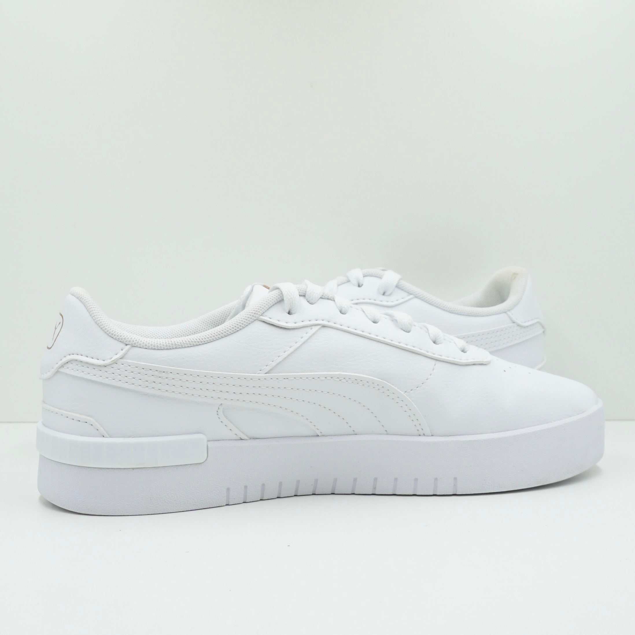 Puma Jola White (W)