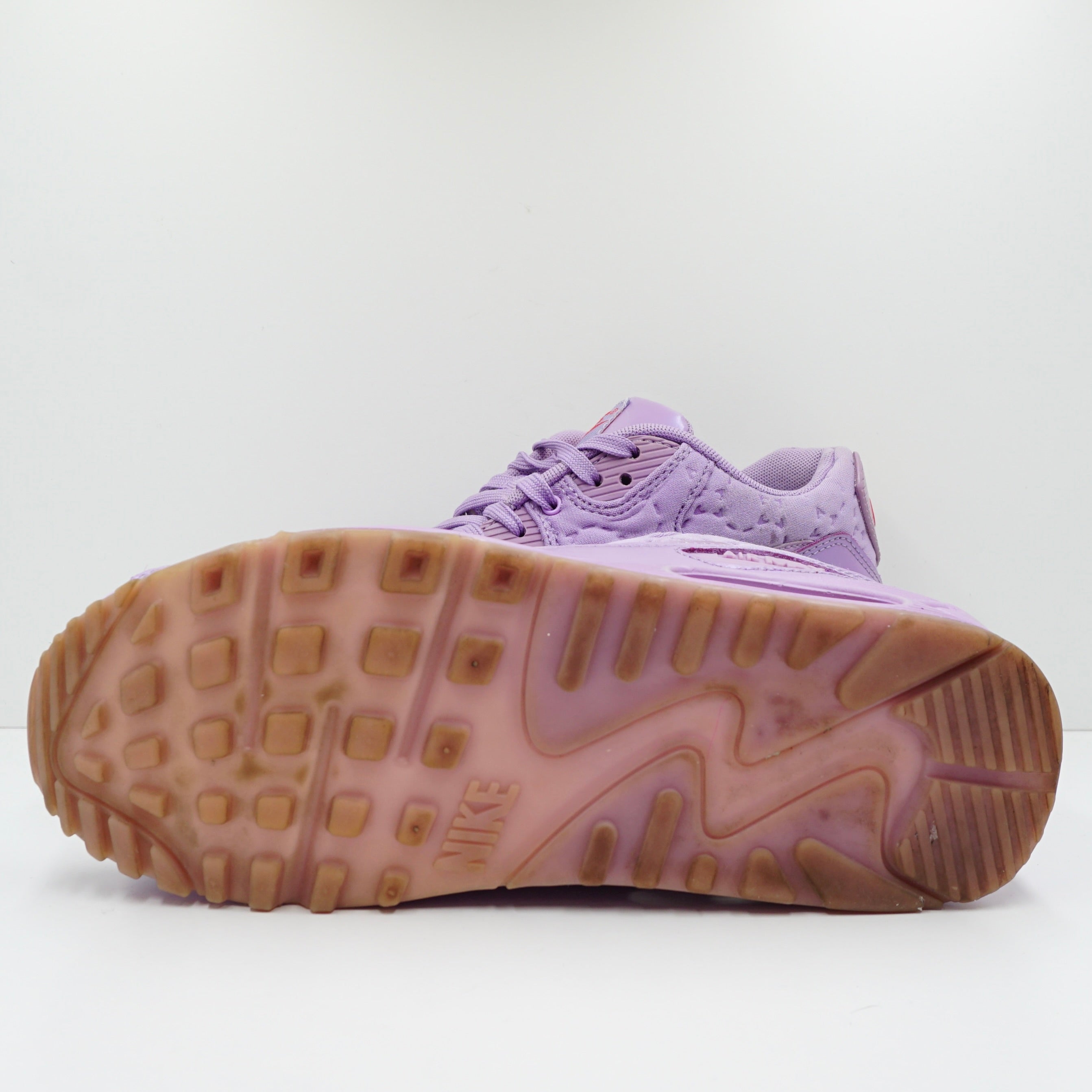 Nike Air Max 90 Paris Macaroon (W)