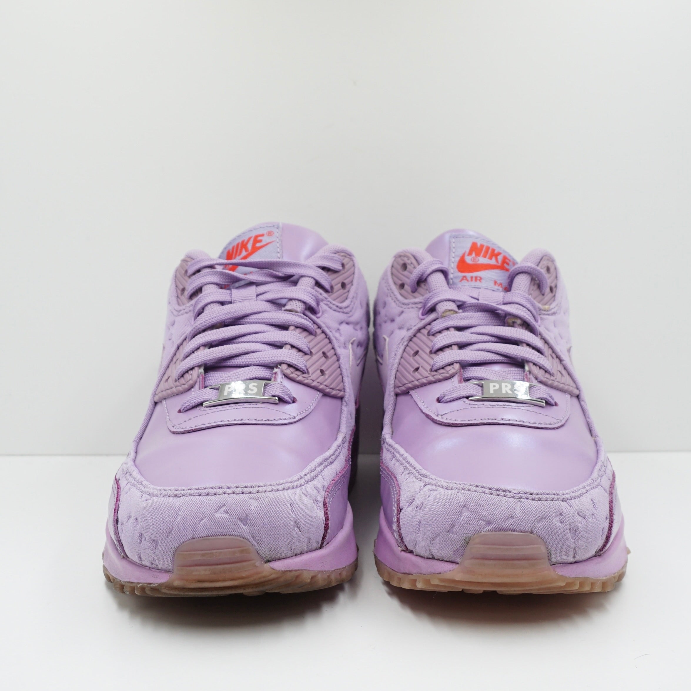 Nike Air Max 90 Paris Macaroon (W)