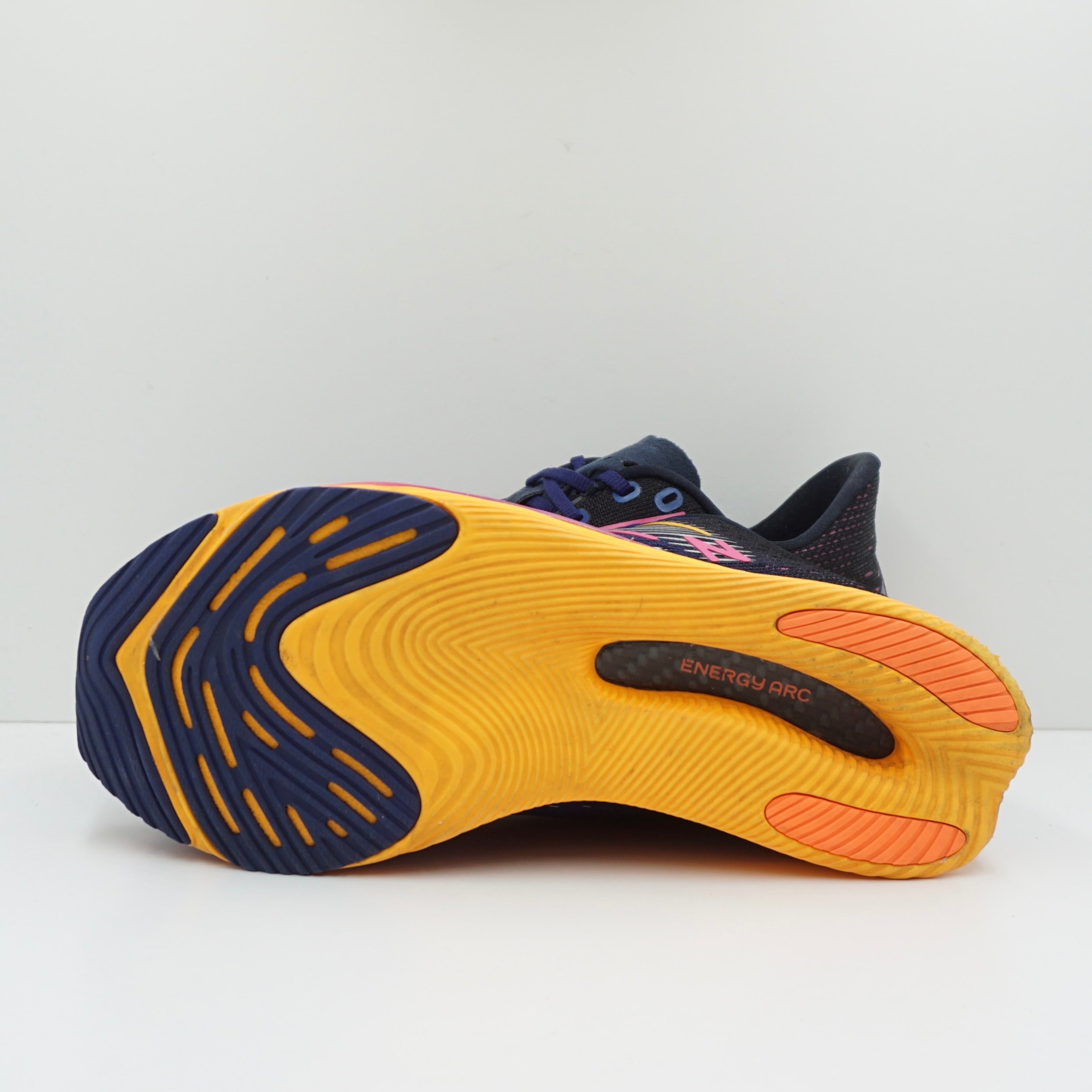 New Balance FuelCell SuperComp Pacer v1 (W)