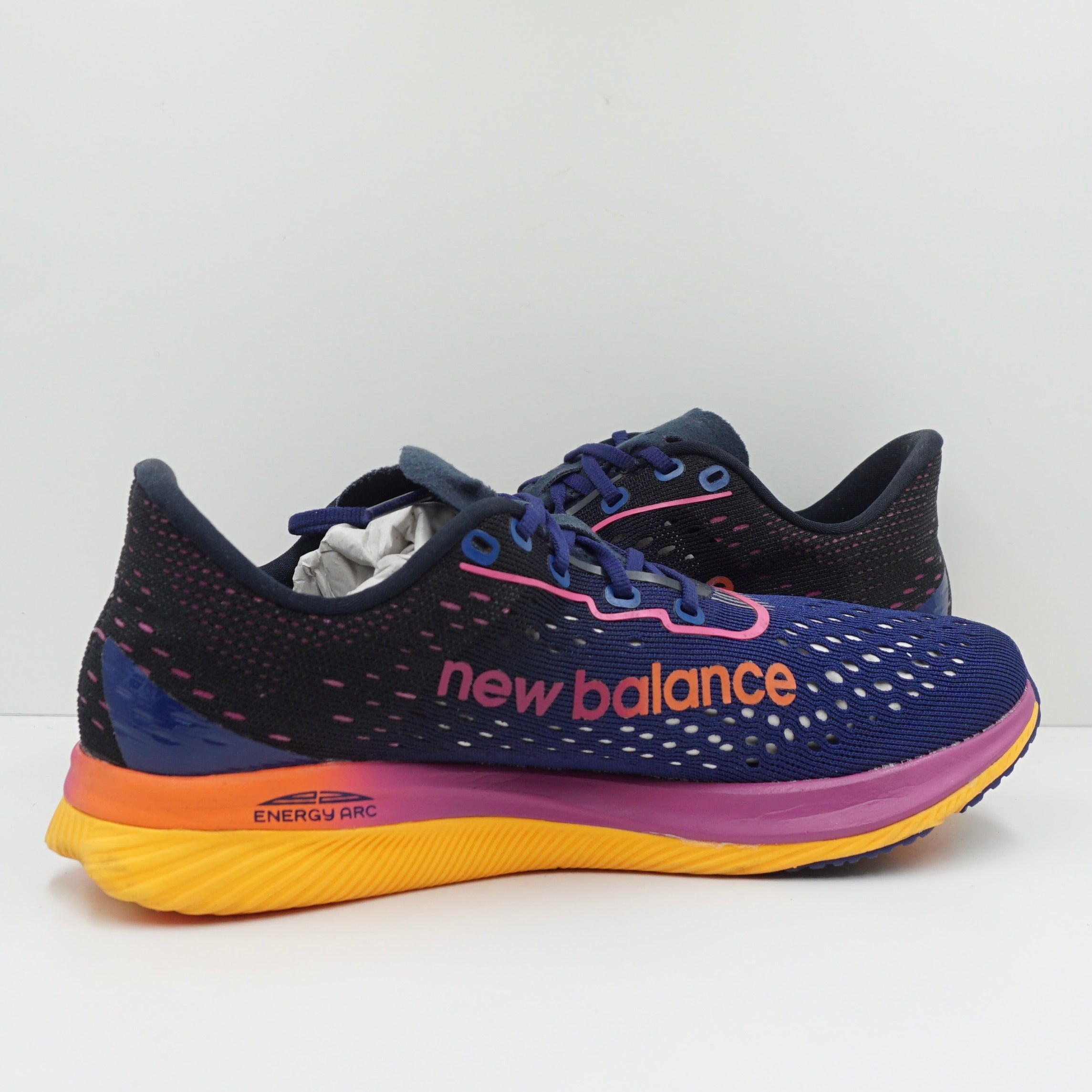 New Balance FuelCell SuperComp Pacer v1 (W)