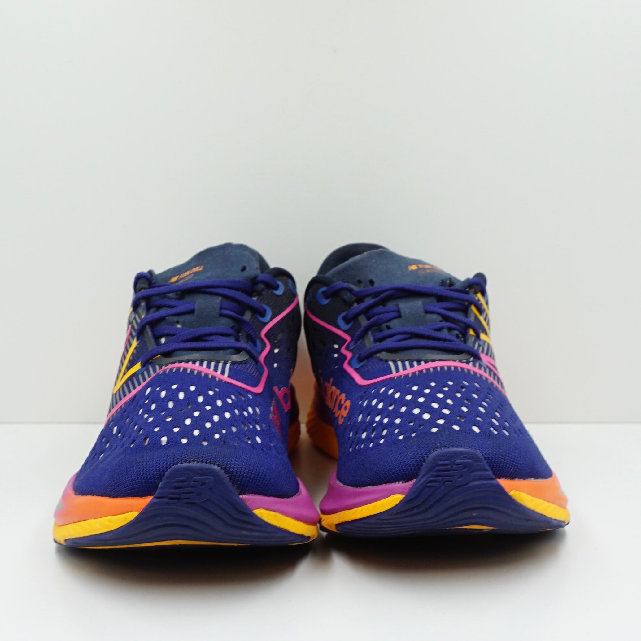 New Balance FuelCell SuperComp Pacer v1 (W)