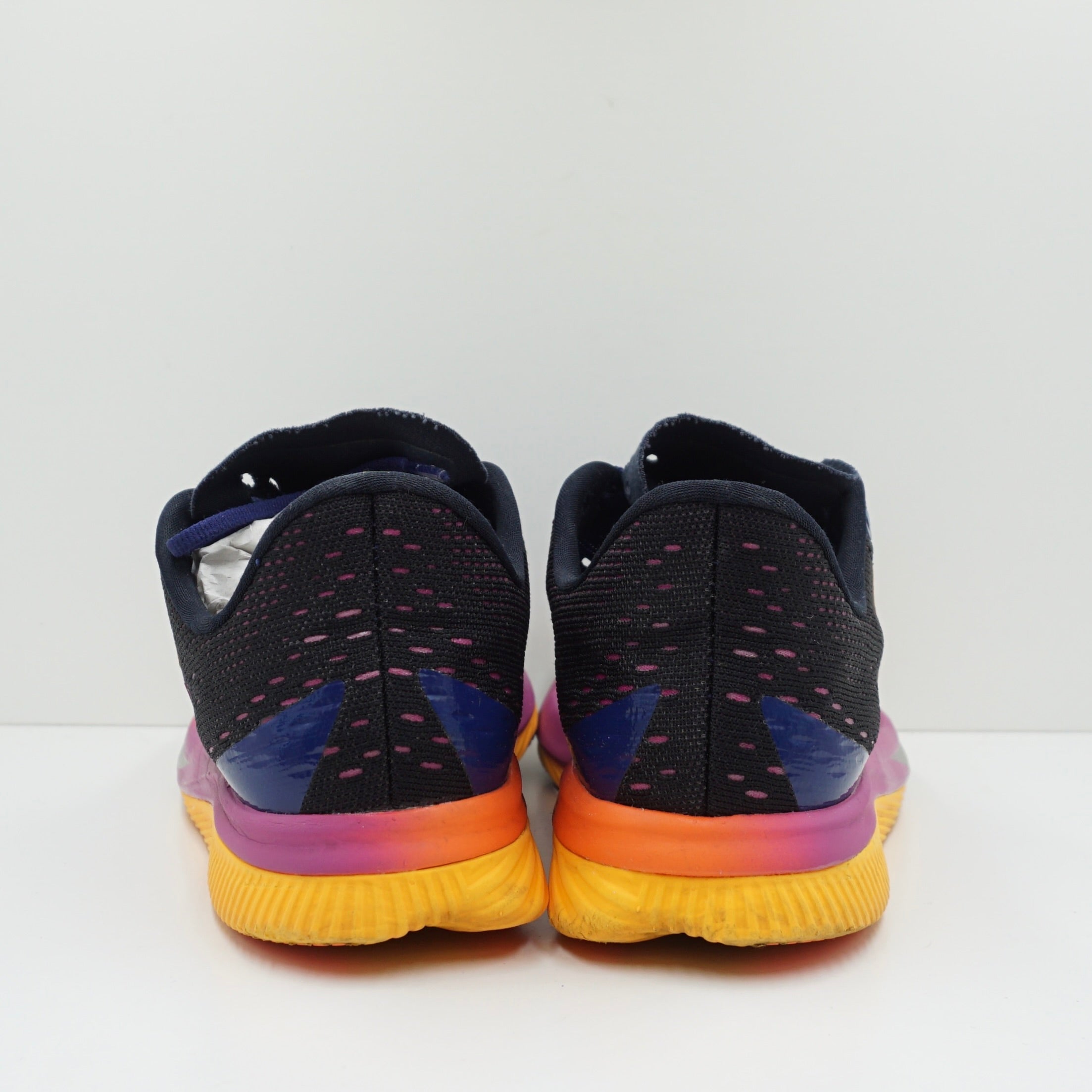 New Balance FuelCell SuperComp Pacer v1 (W)