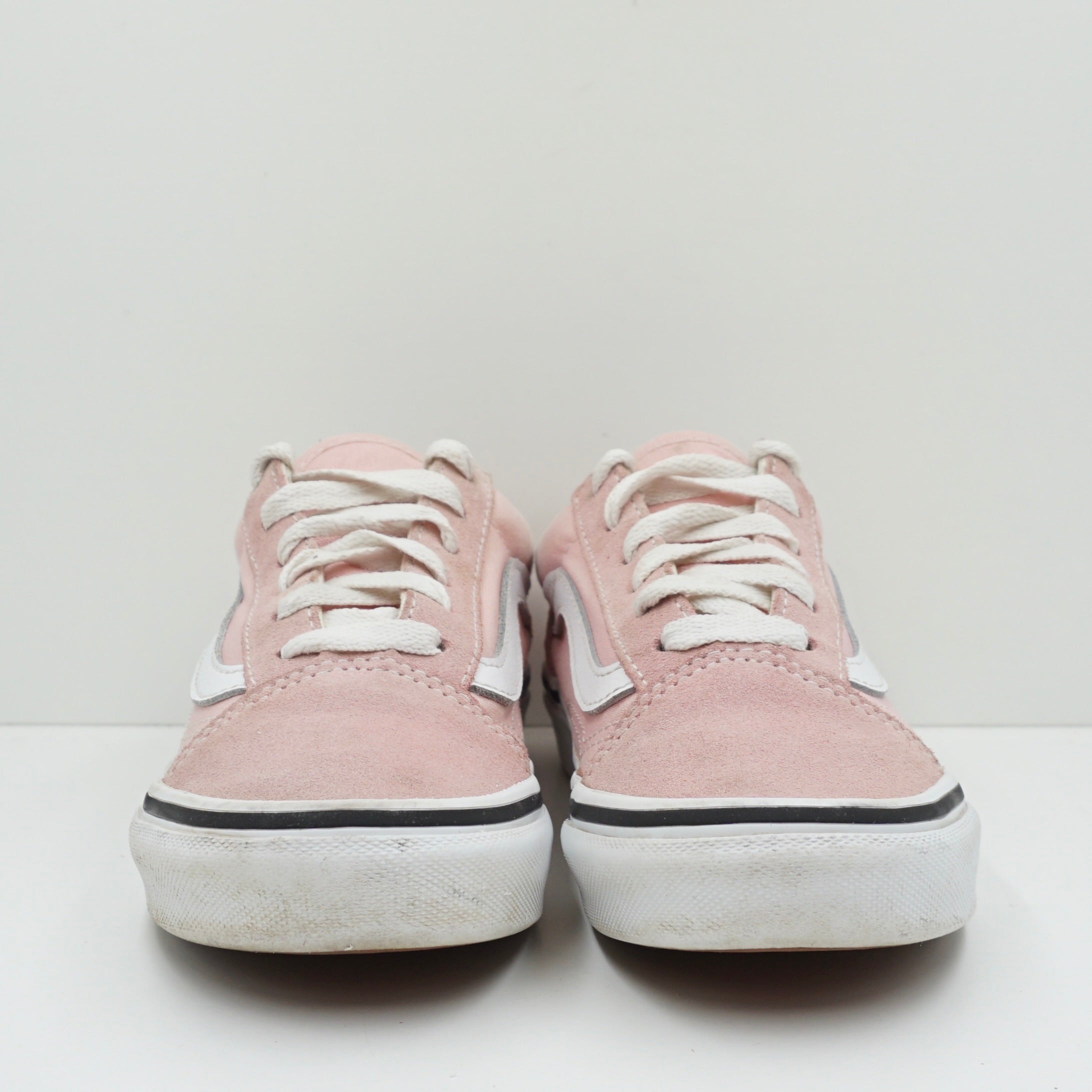Vans Old Skool Pink (PS)