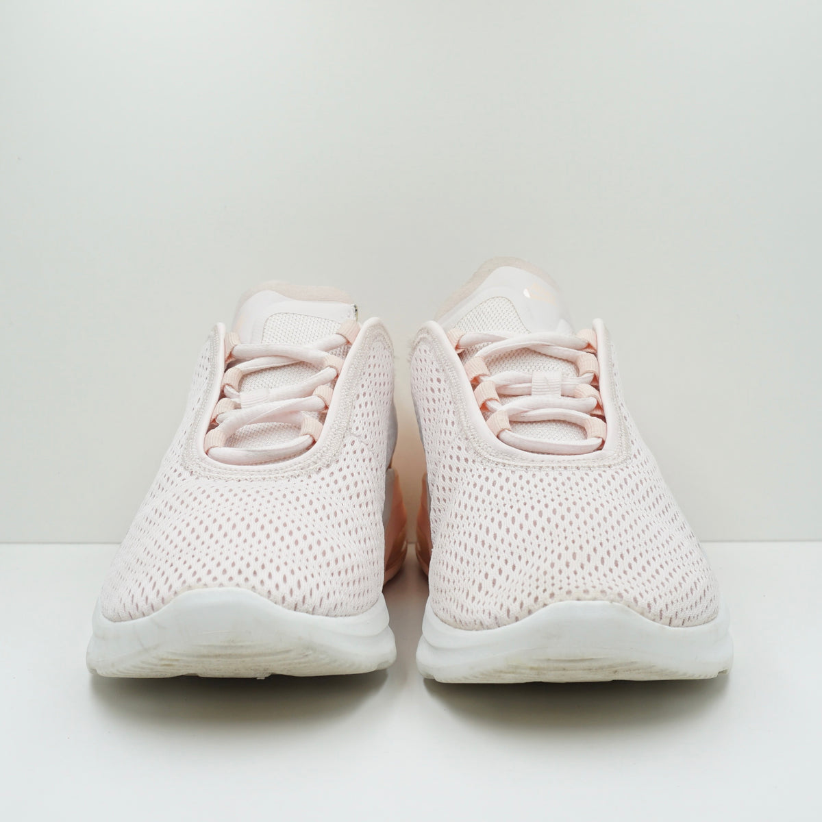 Nike Air Max Motion 2 Pale Pink (W)