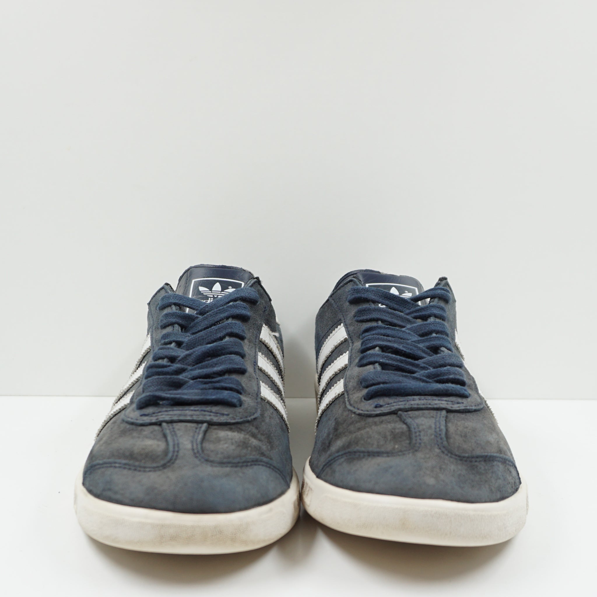 Adidas Hamburg Navy