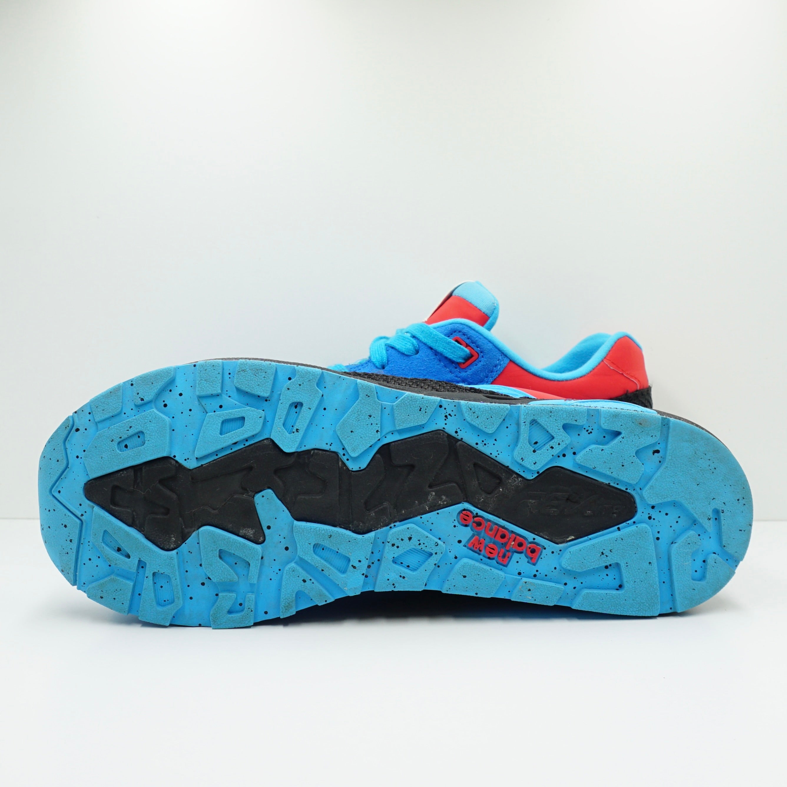 New Balance 580 Shoe Gallery Tour De Miami