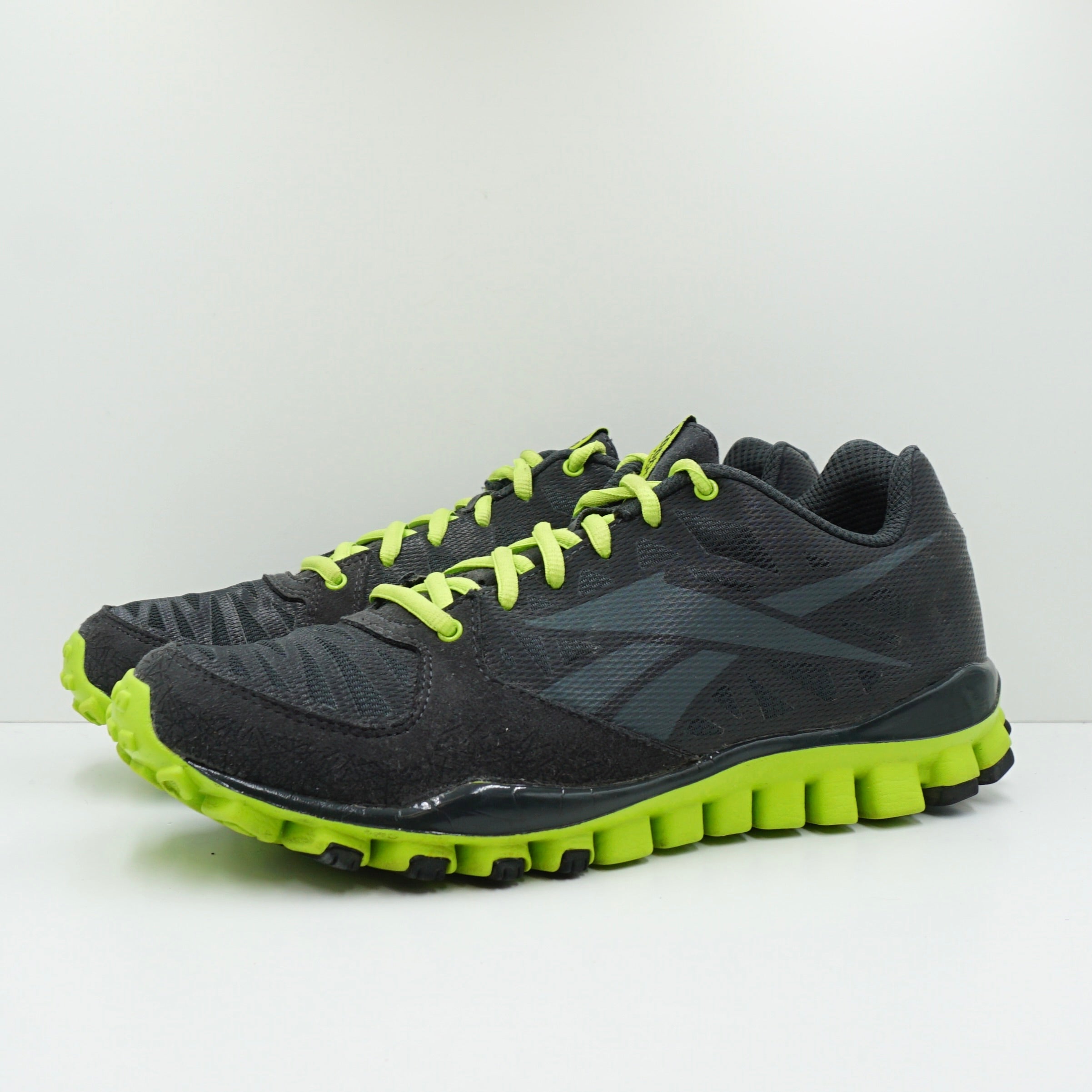 Reebok Realflex Transition 2.0