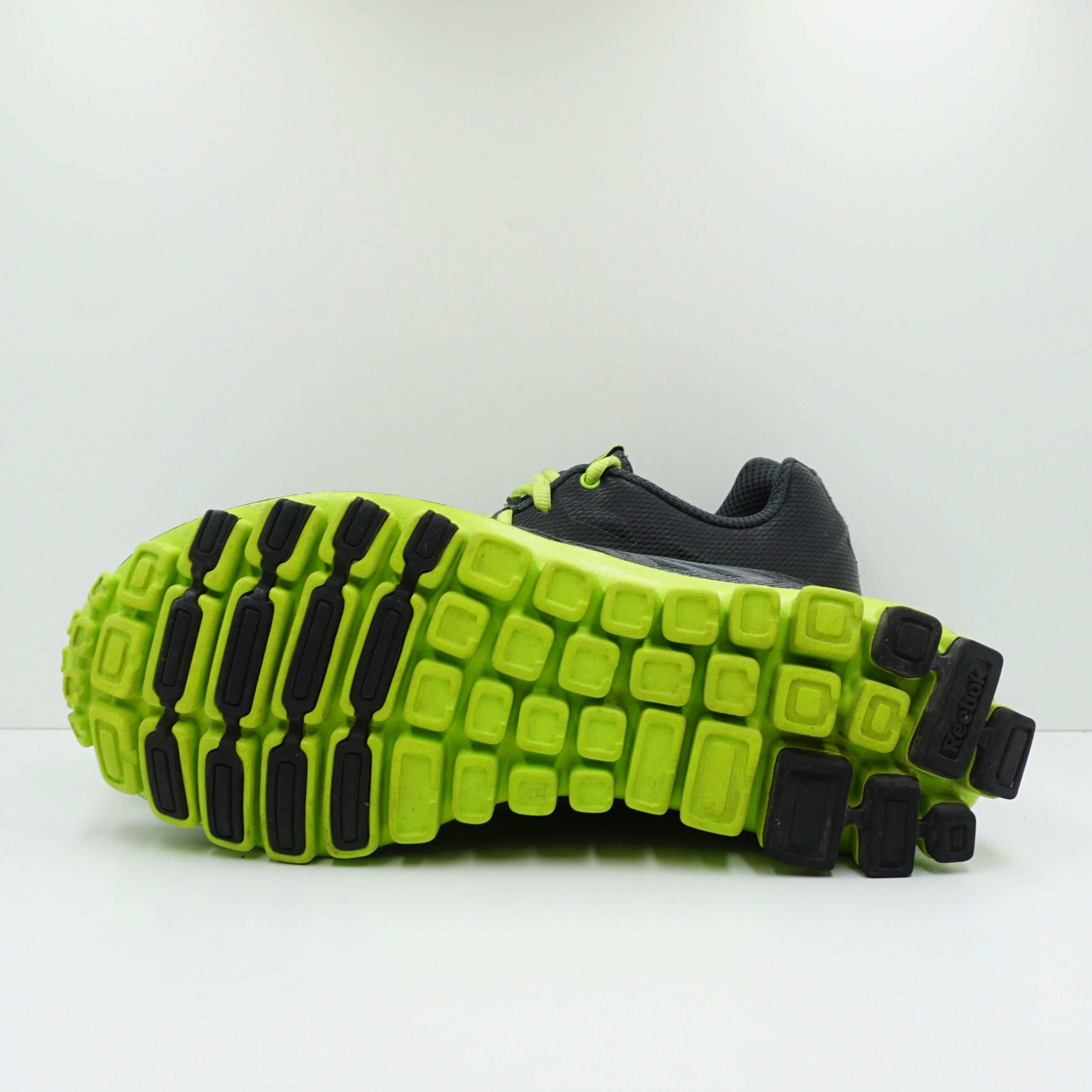 Reebok Realflex Transition 2.0