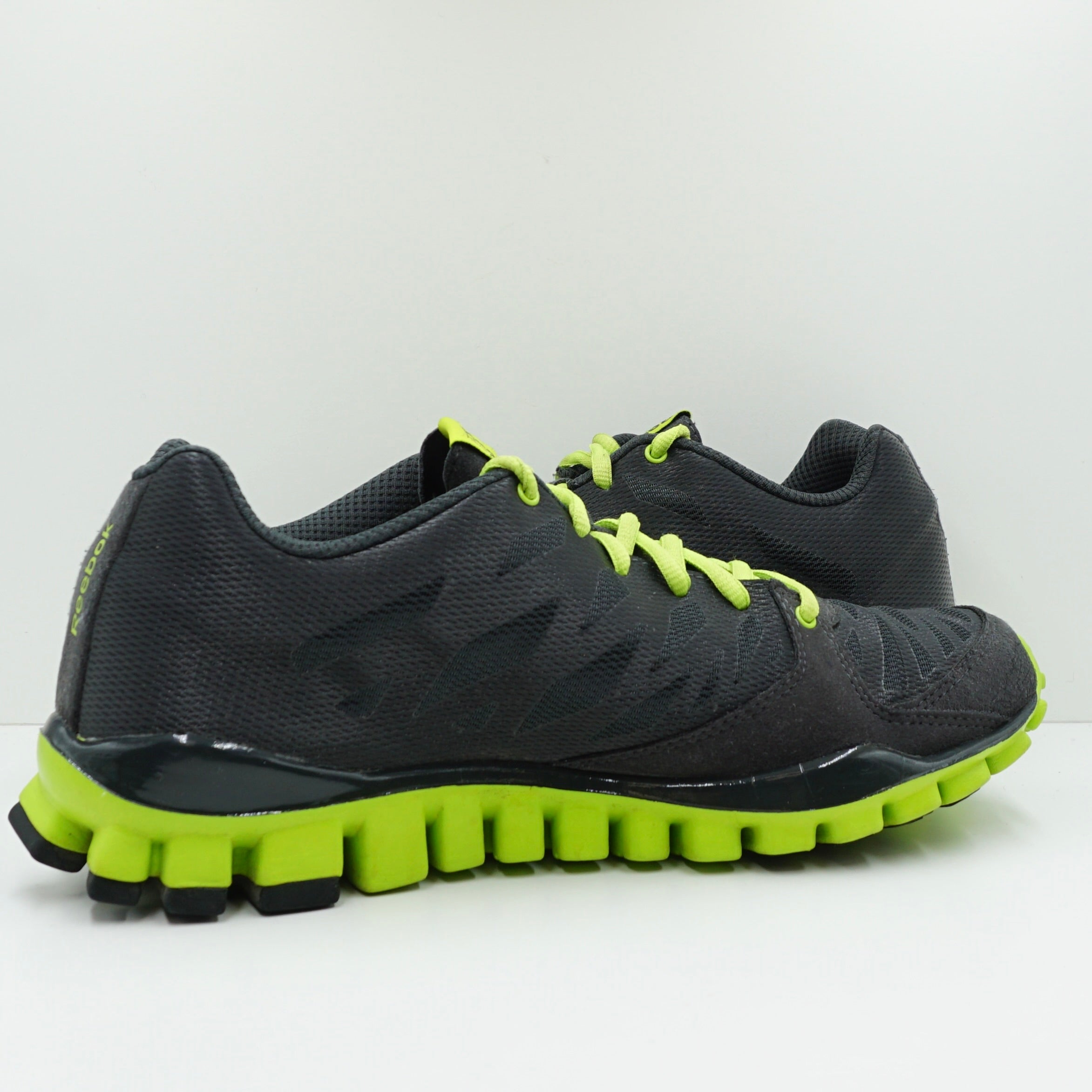 Reebok Realflex Transition 2.0