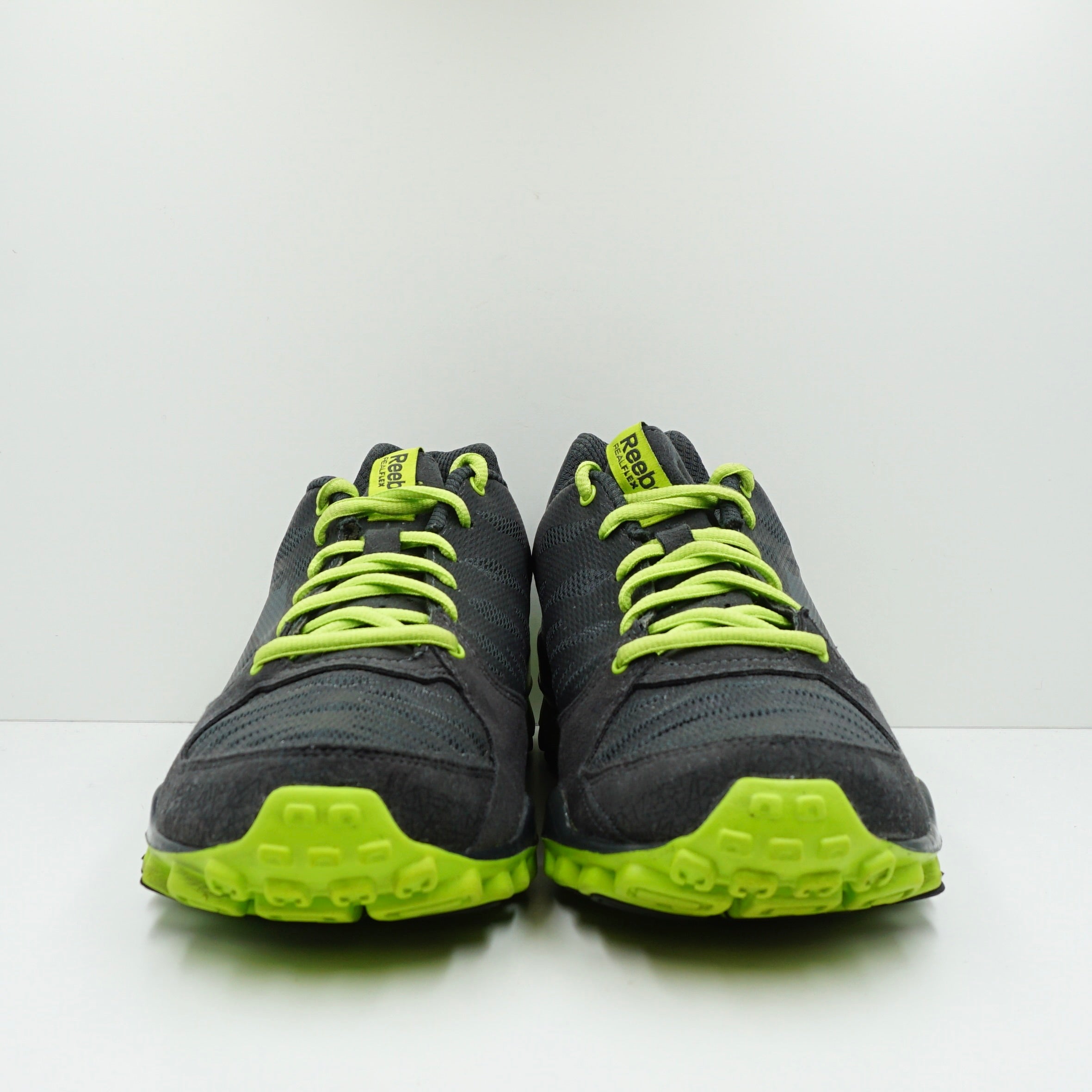 Reebok Realflex Transition 2.0