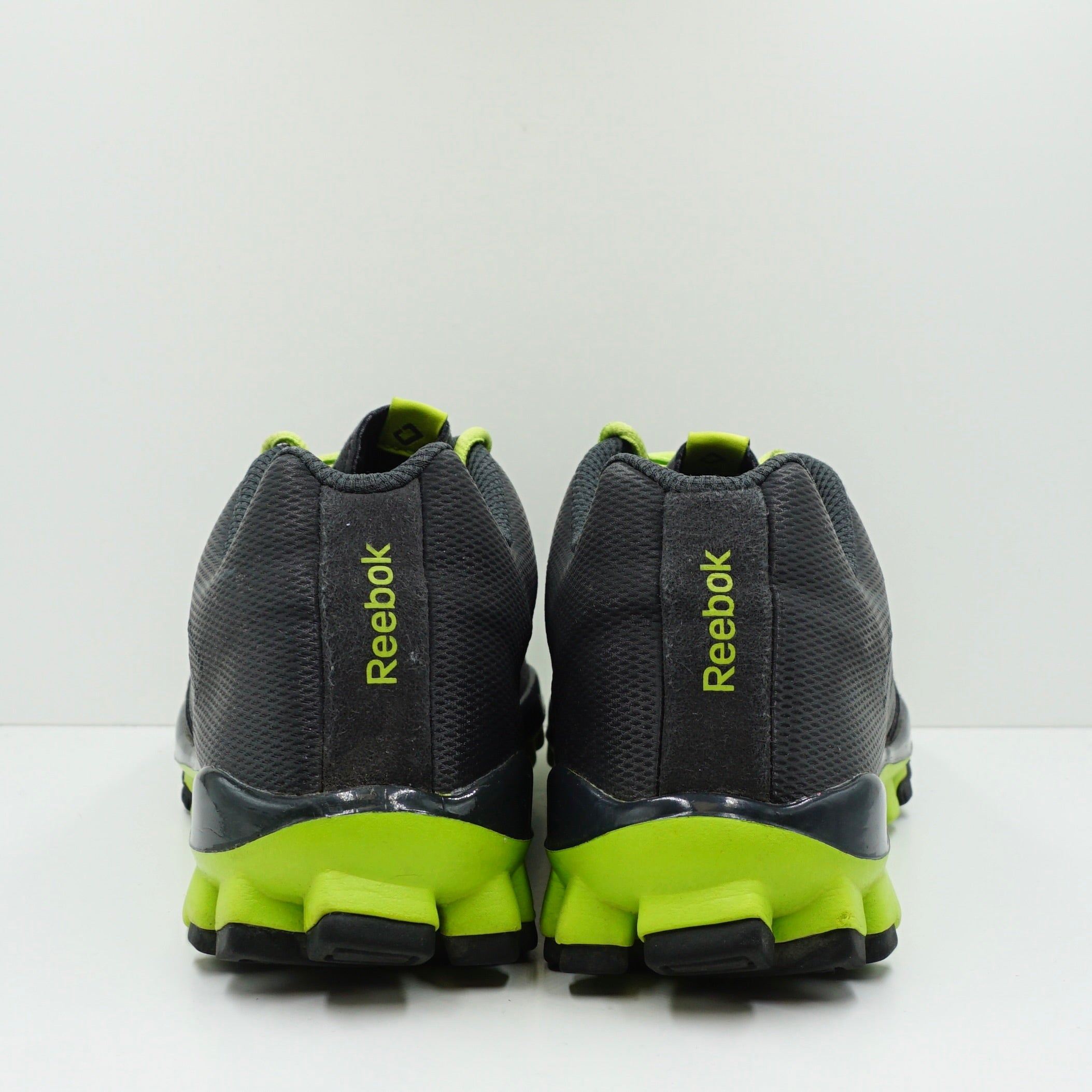 Reebok Realflex Transition 2.0