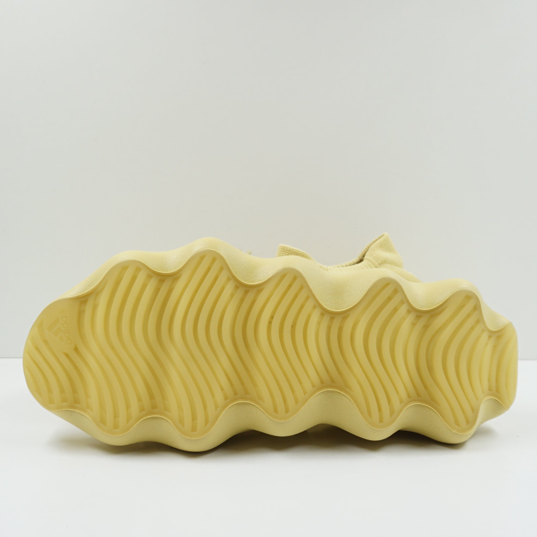 Adidas Yeezy 450 Sulfur