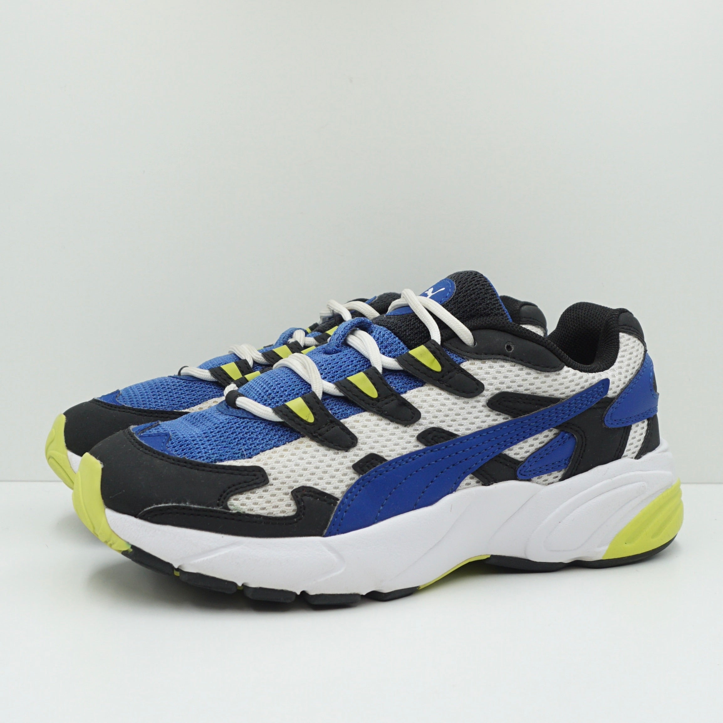 Puma Cell Alien Jr