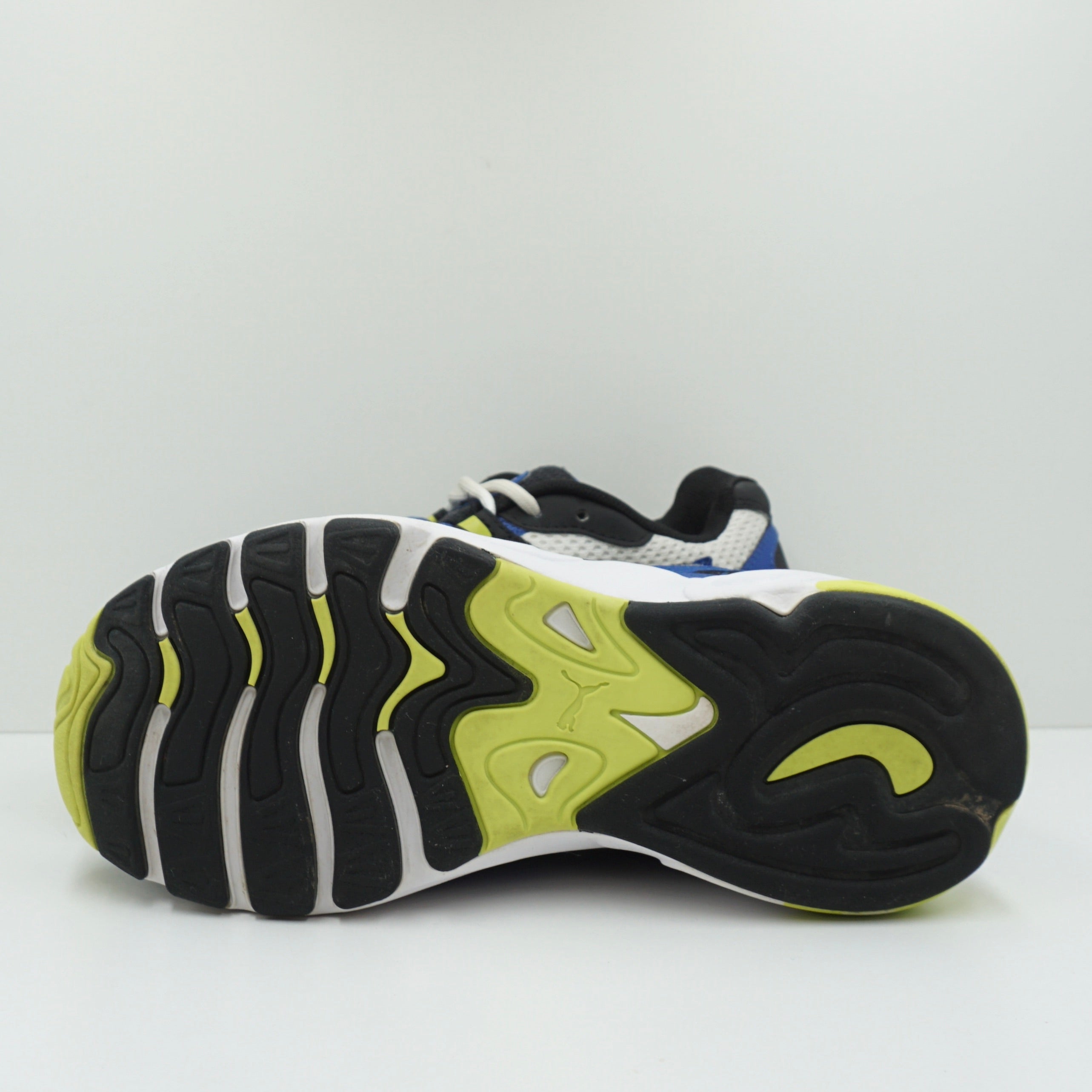 Puma Cell Alien Jr