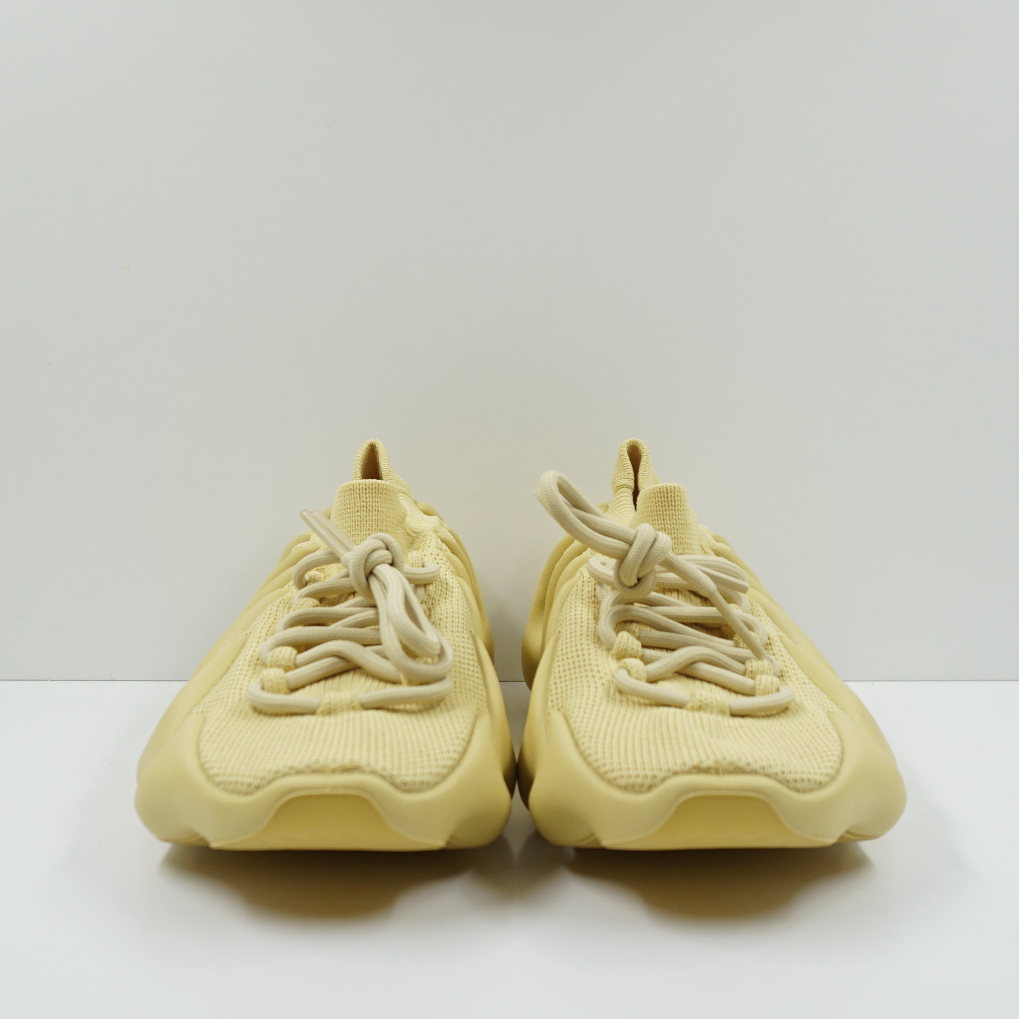 Adidas Yeezy 450 Sulfur