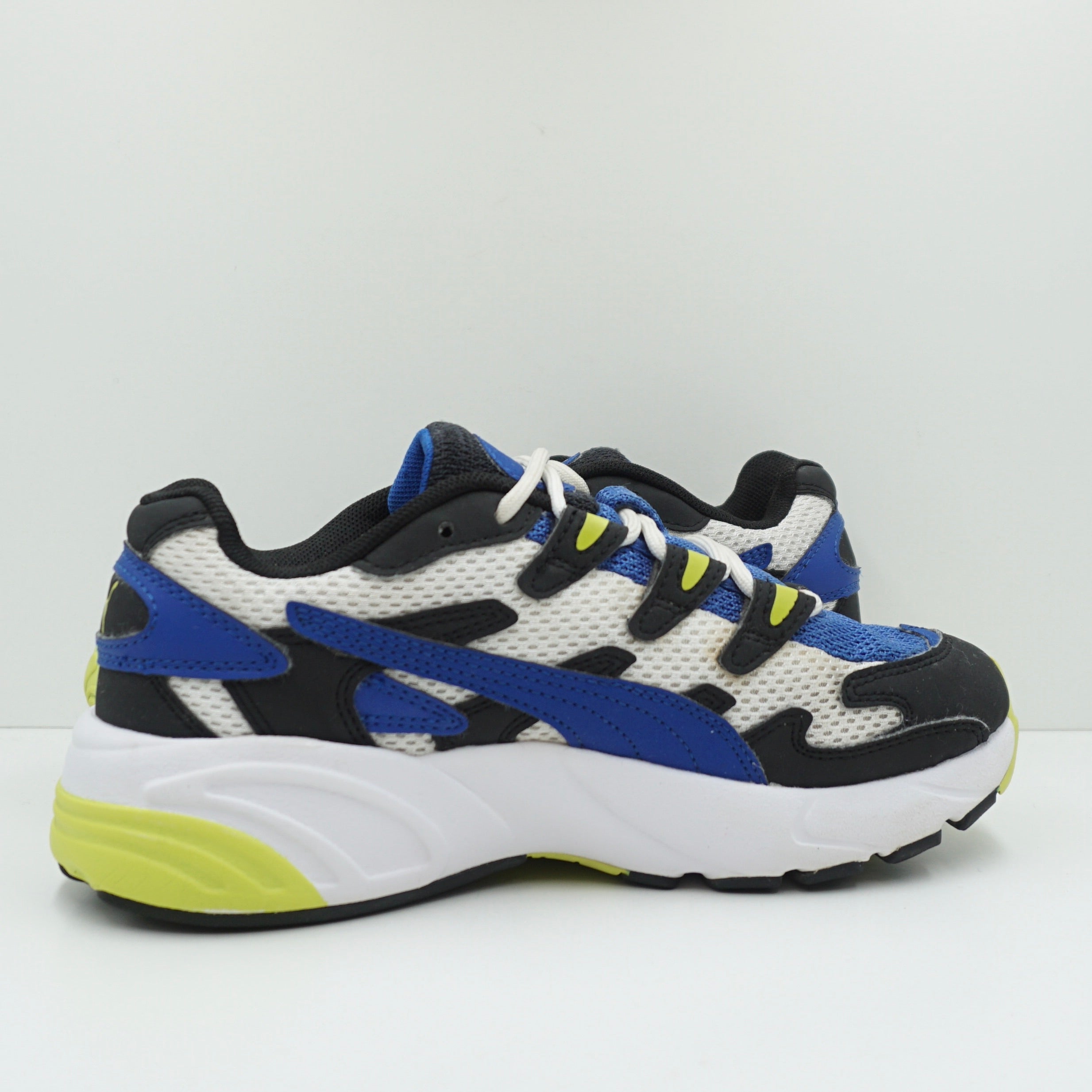 Puma Cell Alien Jr