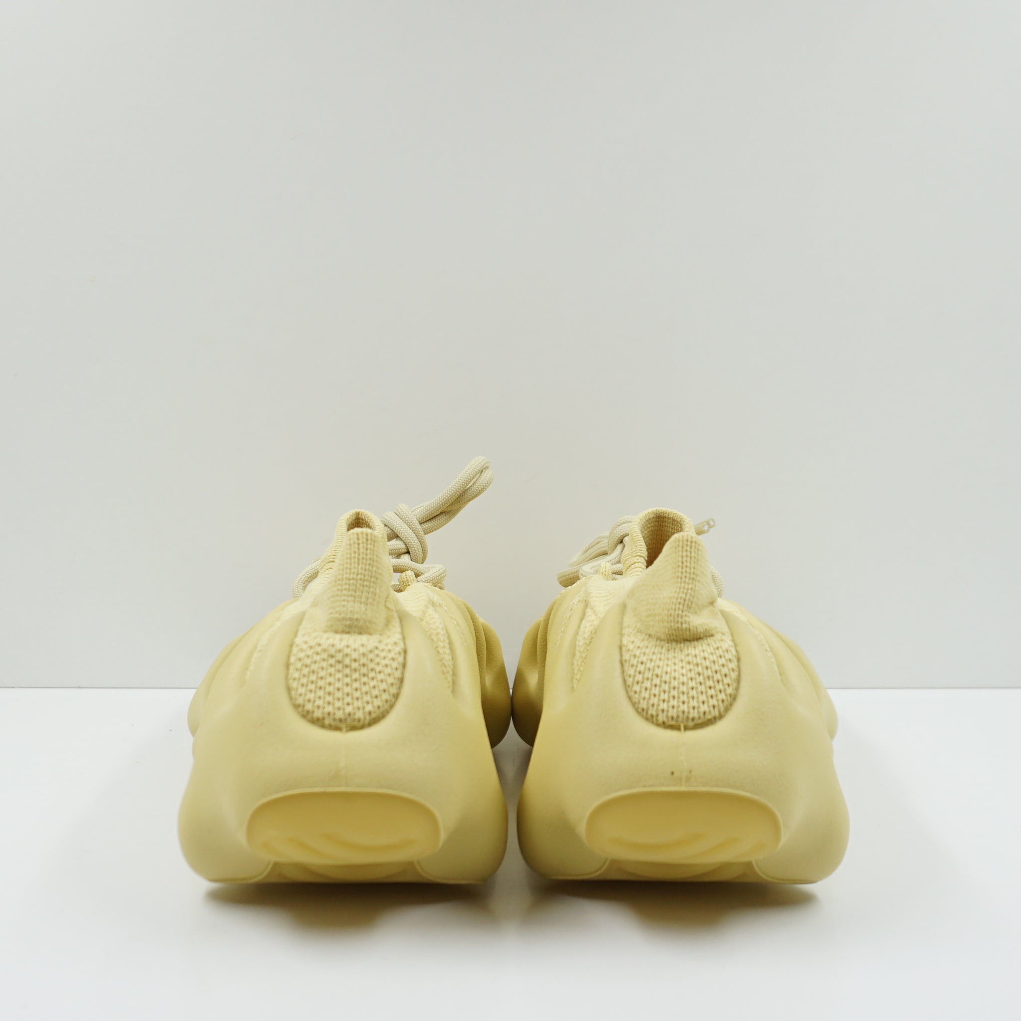 Adidas Yeezy 450 Sulfur